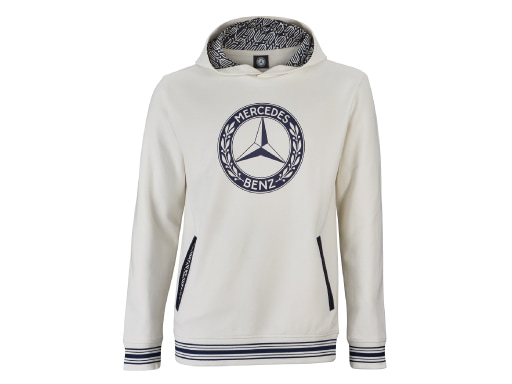Mercedes-Benz Collection｜メルセデス・ベンツ日本