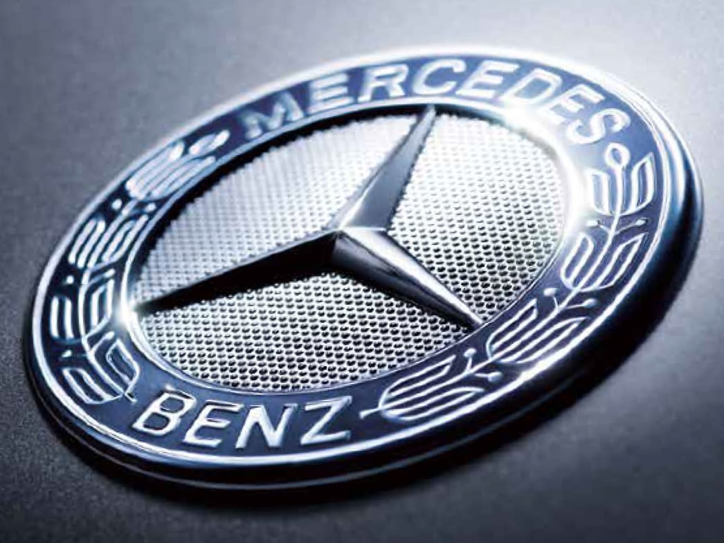 大盛屋メルセデスベンツ日本製 大盛屋メルセデスベンツ日本製