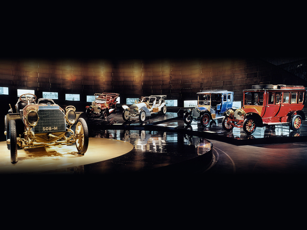 日本における歴史 日本における歴史