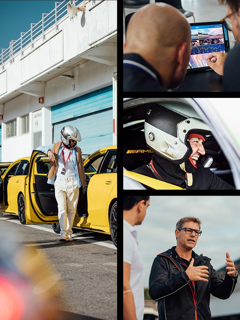 プログラムのご紹介