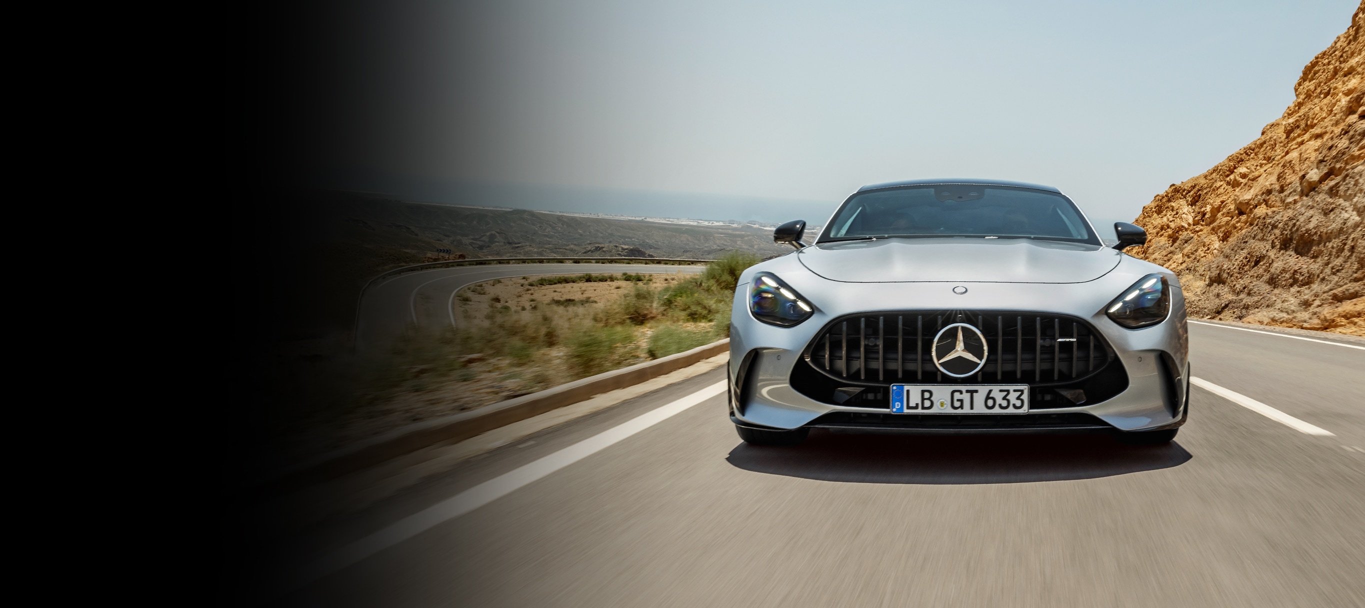 1763363398967.jpg?im=Crop,rect