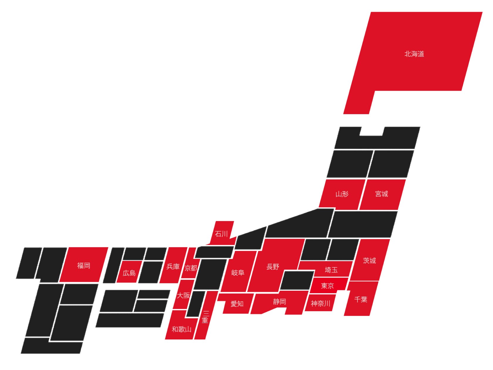  AMG Performance Tour 2026 開催店舗