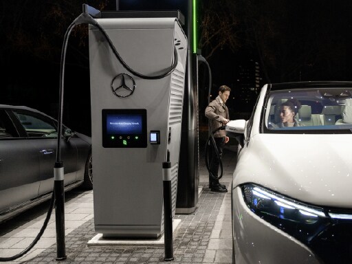 r*a様 Mercedes-Benz 電気自動車 充電器 Delphi メルセデスベンツ 電気自動車 EV車 純正 DELPHI 充電ケーブル 35205745