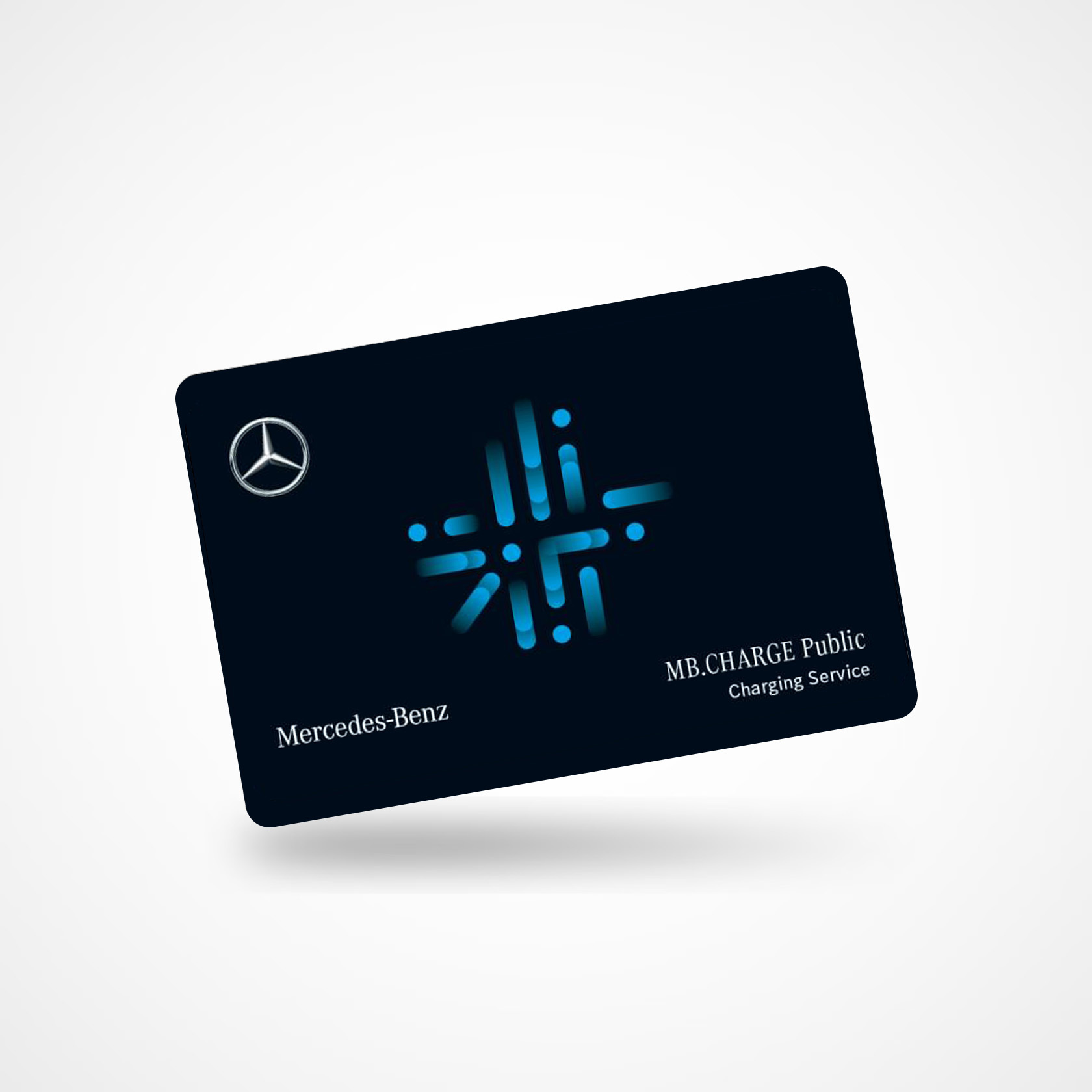 充電サポート ~6ヶ月間充電無料~ 充電サポート ~6ヶ月間充電無料~