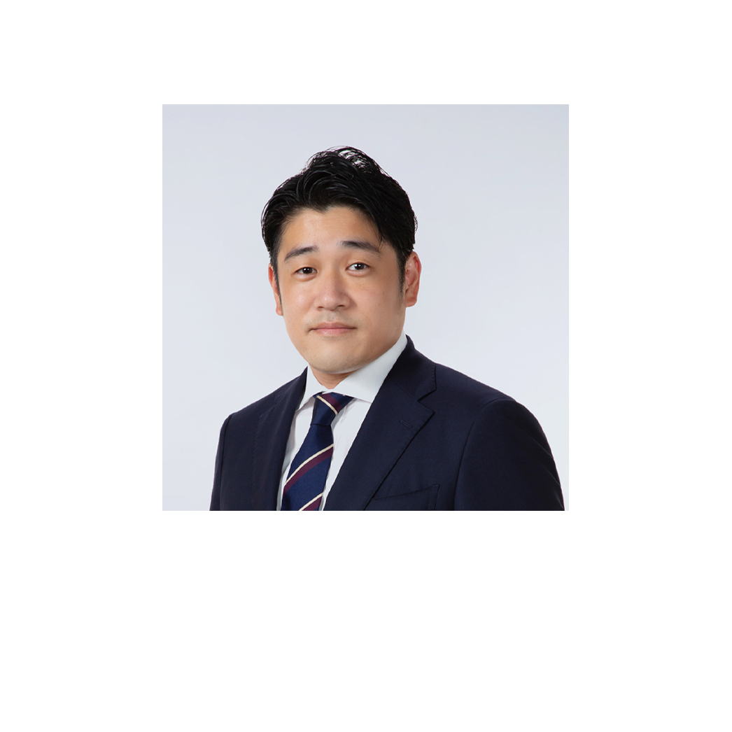 メルセデス・ベンツ・ファイナンス株式会社 代表取締役 社長 尾畑 順一郎 メルセデス・ベンツ・ファイナンス株式会社 代表取締役 社長 尾畑 順一郎