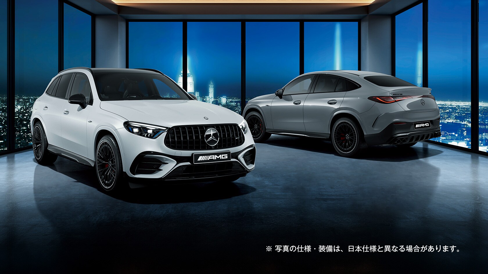日*4様 【即日発送】TeamTransport Mercedes-Benz 4 オンラインショールームで新車を探す