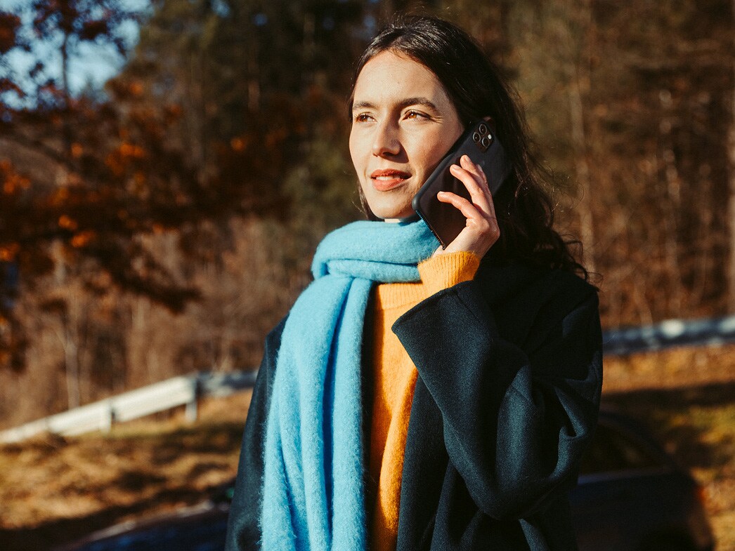 24時間ツーリングサポート