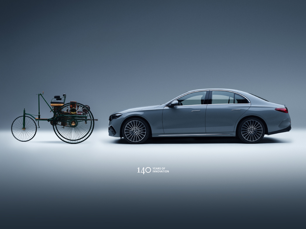 140年、革新はつづく。 140周年 アフターサービス キャンペーン 140年、革新はつづく。 140周年 アフターサービス キャンペーン