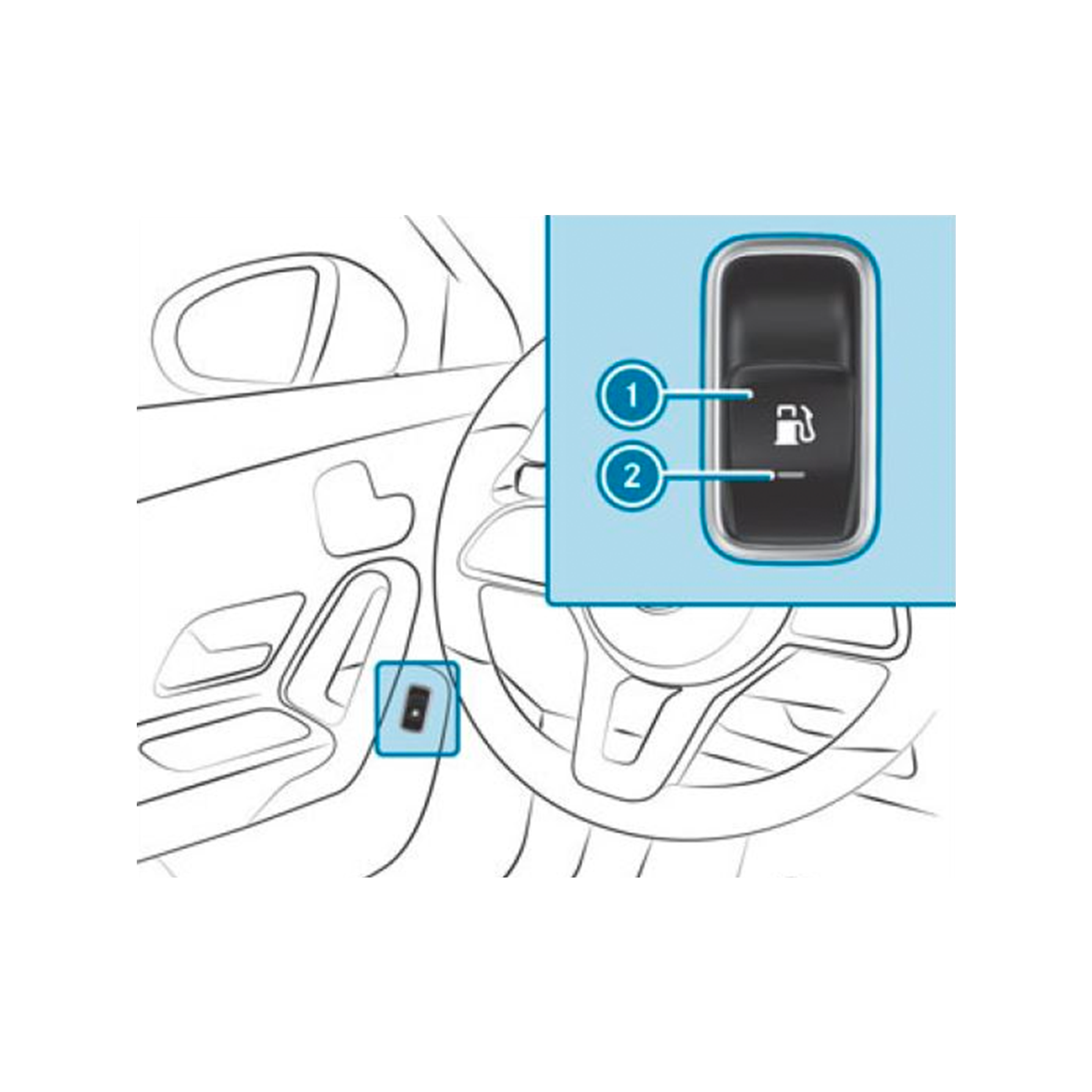 よくあるご質問 (FAQ) - 車両の取扱い | メルセデス・ベンツ日本