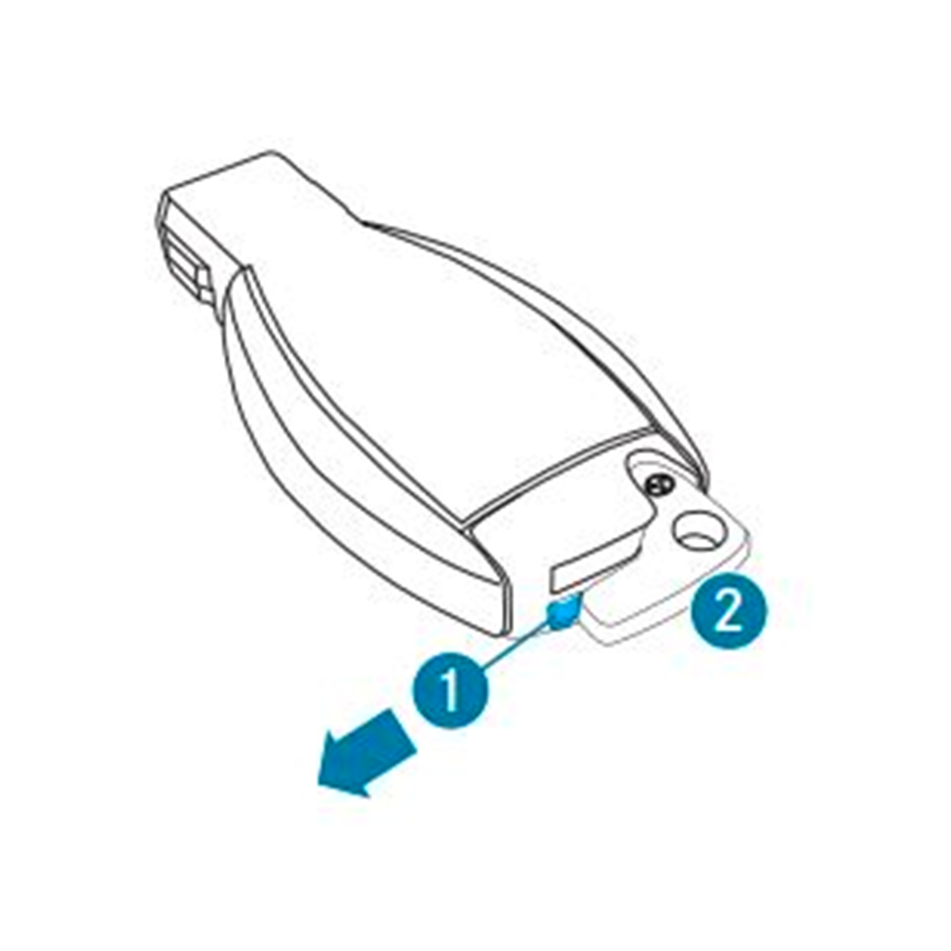 よくあるご質問 (FAQ) - 車両の取扱い | メルセデス・ベンツ日本