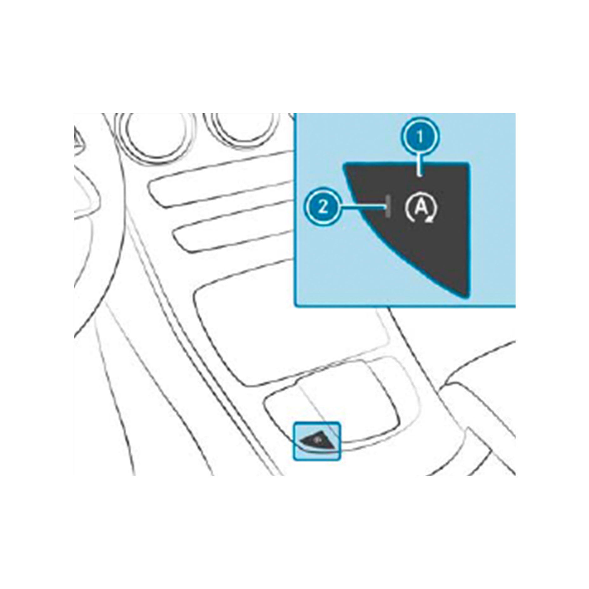 よくあるご質問 (FAQ) - 車両の取扱い | メルセデス・ベンツ日本