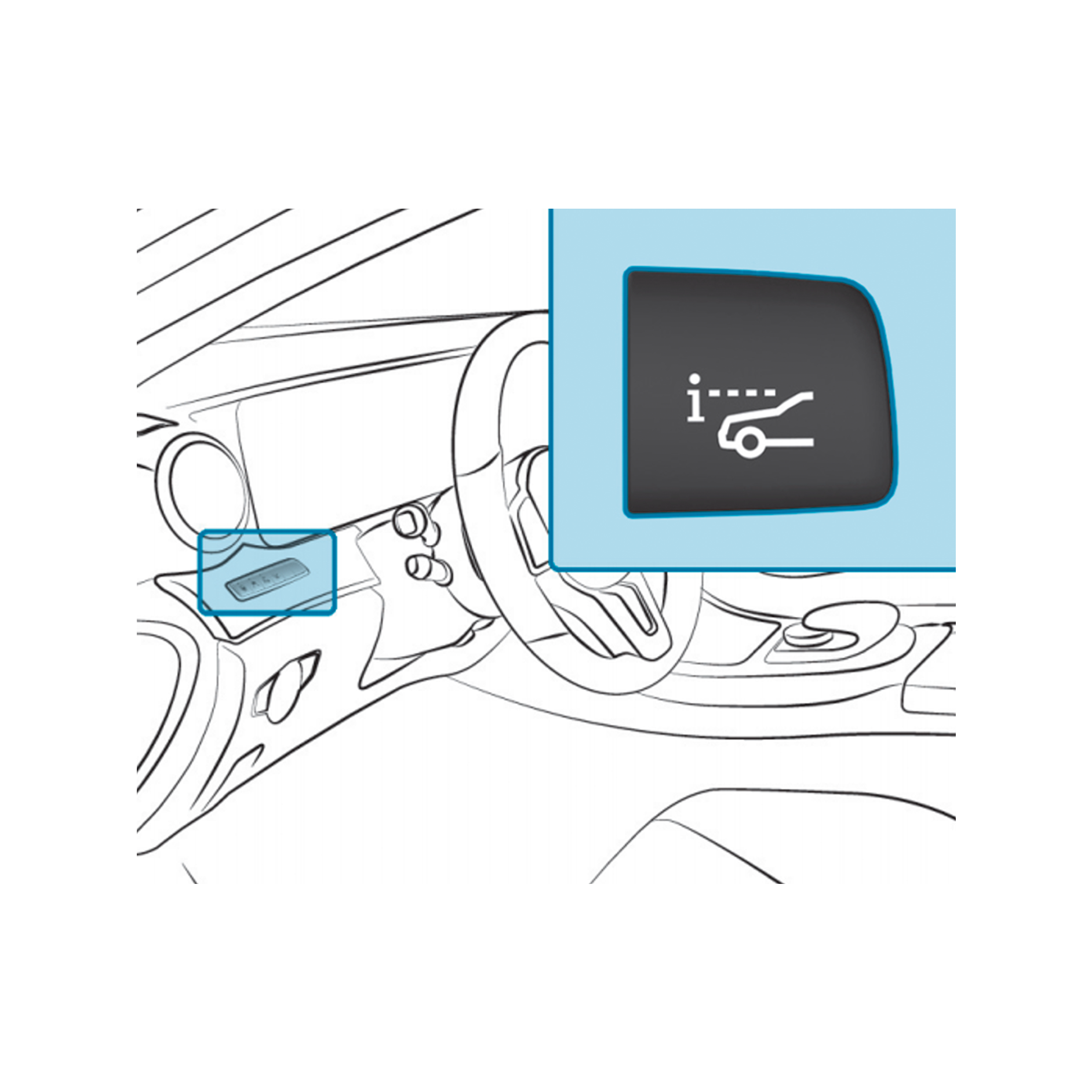 よくあるご質問 (FAQ) - 車両の取扱い | メルセデス・ベンツ日本