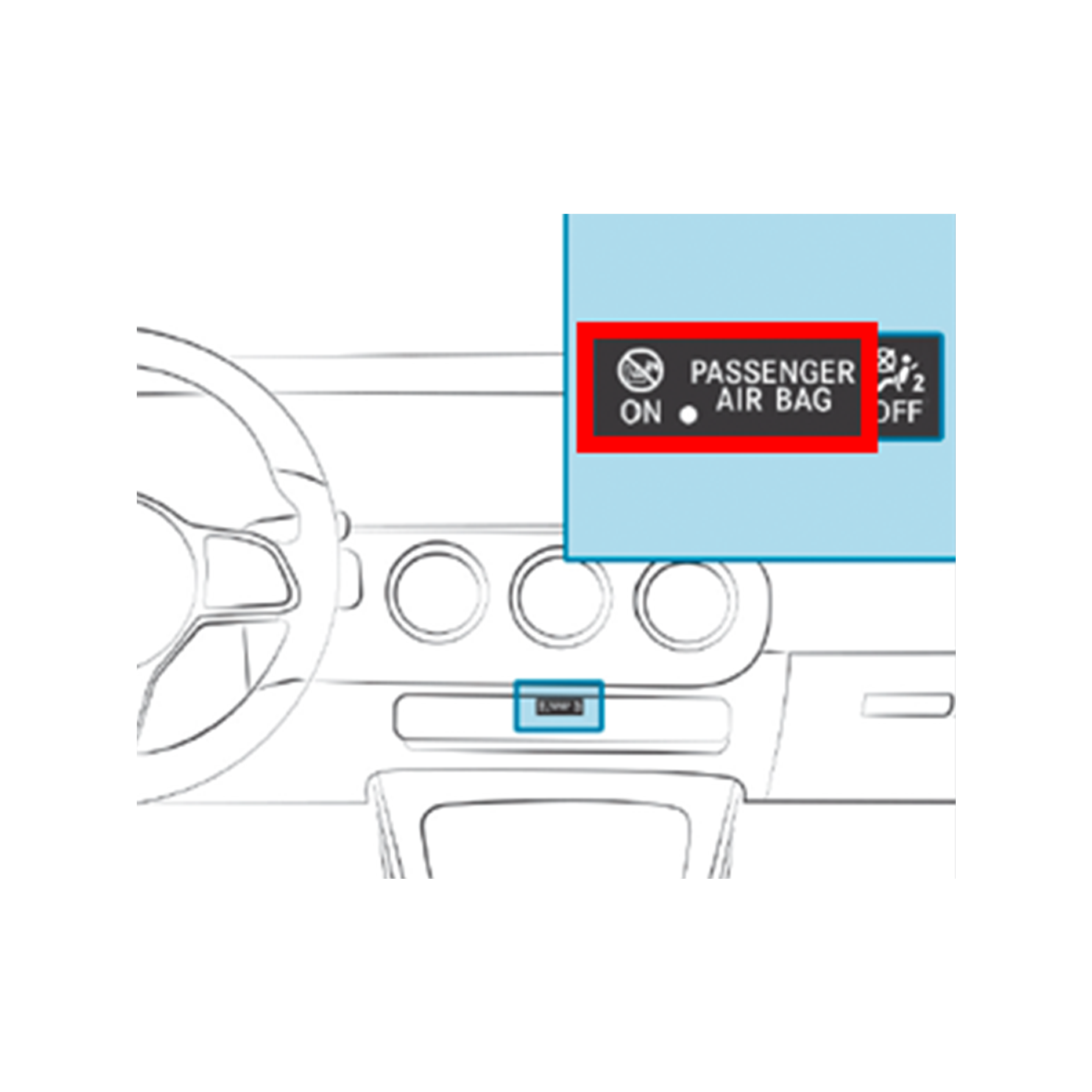 よくあるご質問 (FAQ) - 車両の取扱い | メルセデス・ベンツ日本