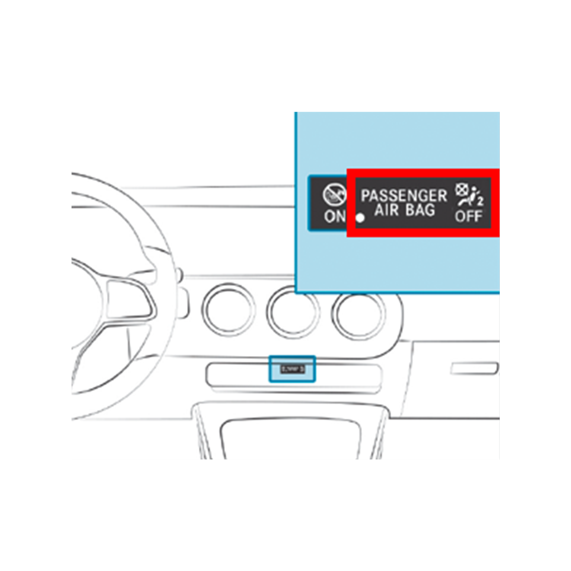 よくあるご質問 (FAQ) - 車両の取扱い | メルセデス・ベンツ日本