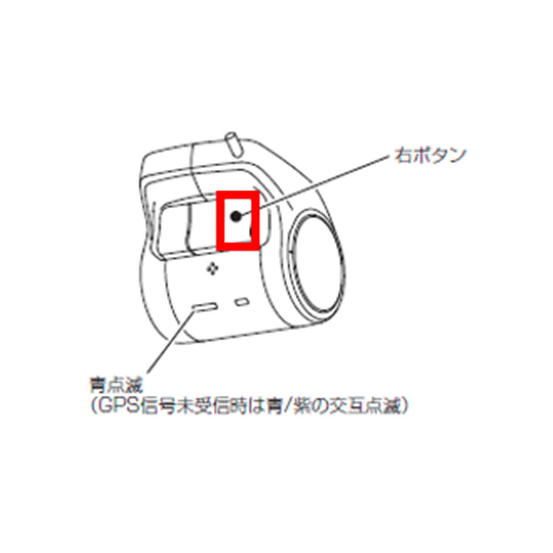 よくあるご質問 (FAQ) - 車両の取扱い | メルセデス・ベンツ日本