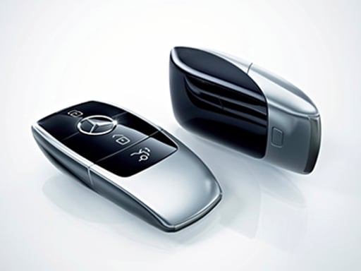 よくあるご質問 (FAQ) - 車両の取扱い | メルセデス・ベンツ日本