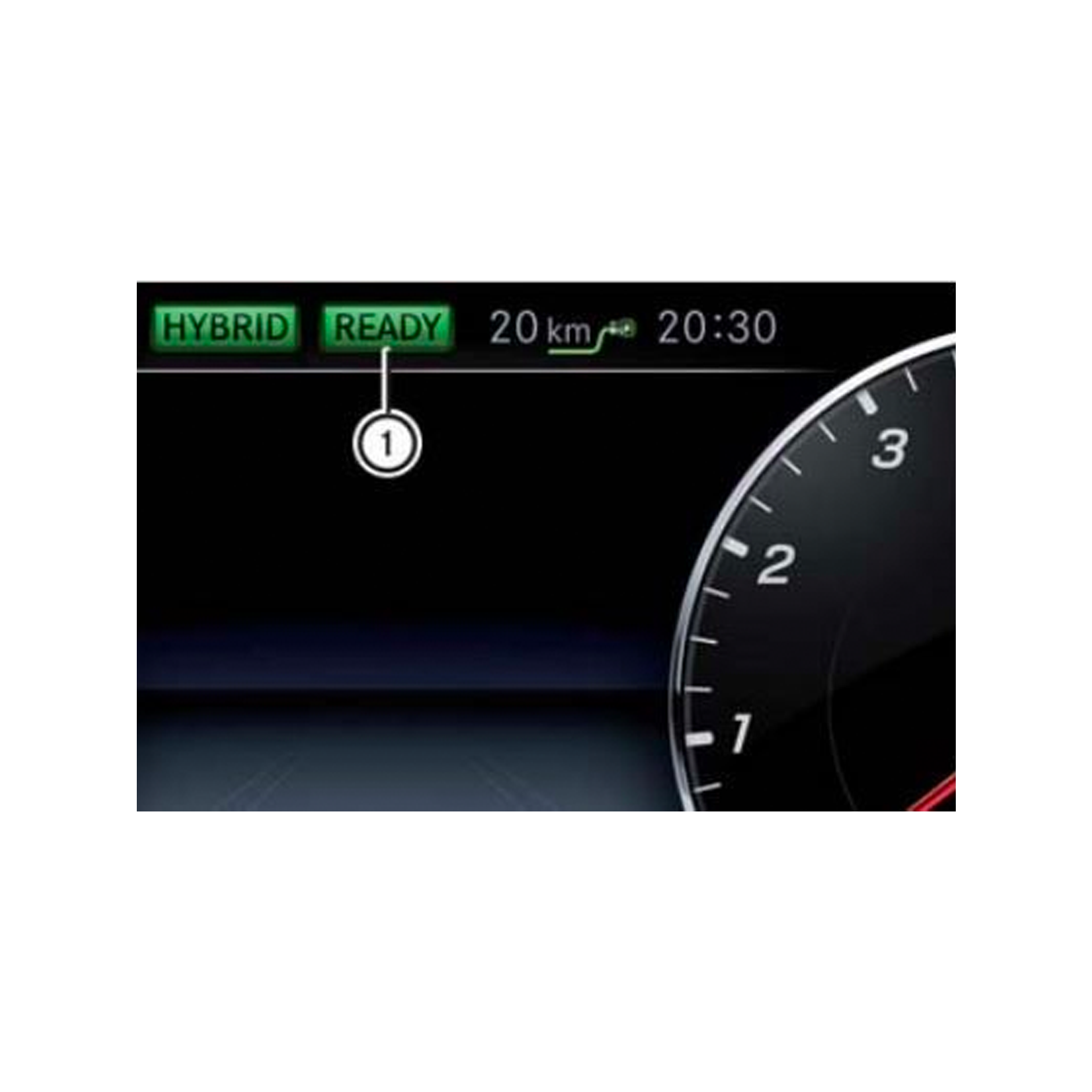 よくあるご質問 (FAQ) - 車両の取扱い | メルセデス・ベンツ日本