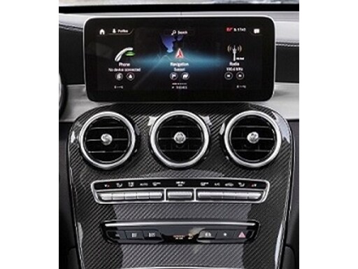 匿名配送️メルセデス️英文字ステレオ、リモコン取扱説明書 2025年最新Mercedes-Benz リモコンの人気アイテム - メルカリ