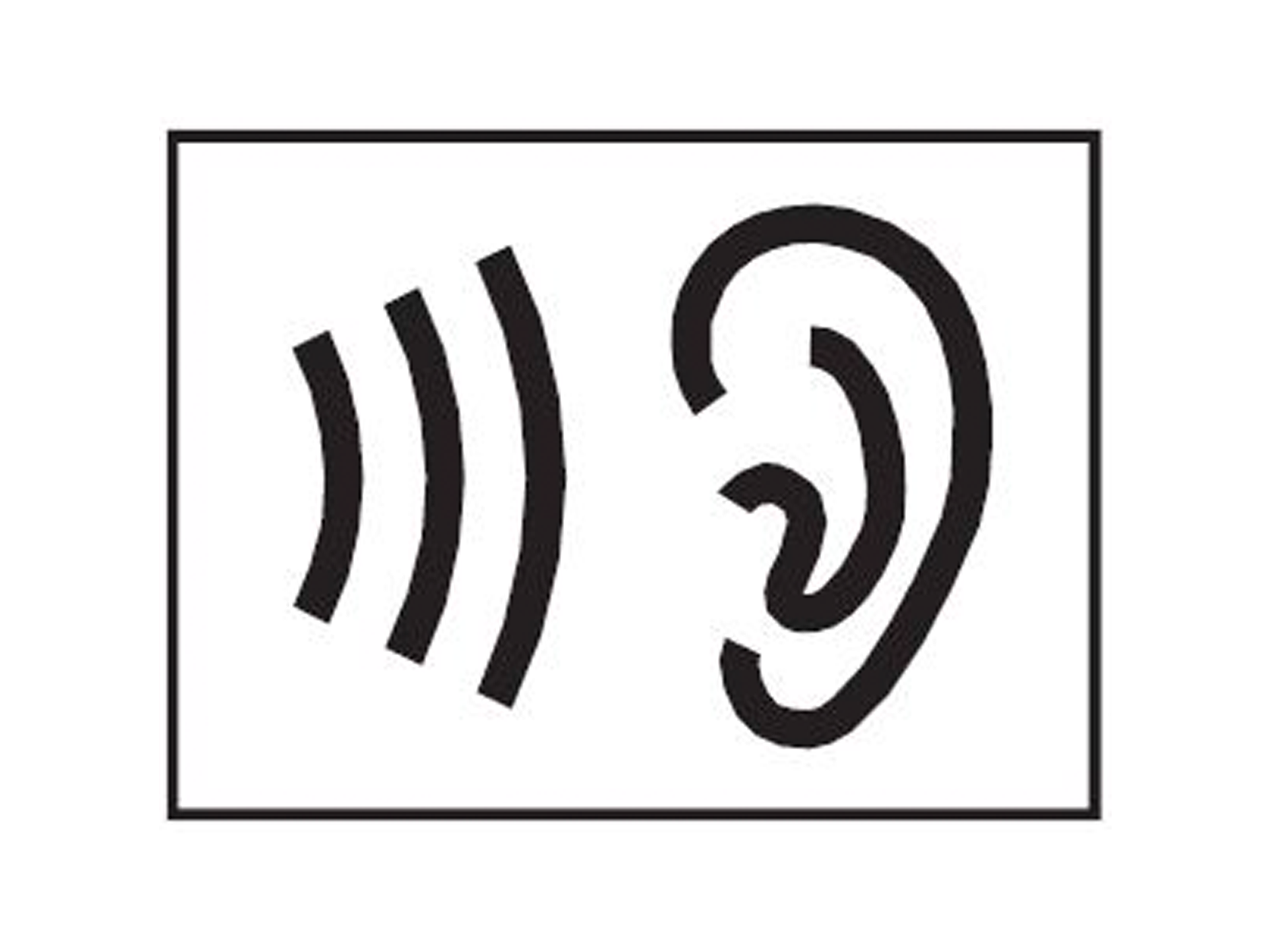 図のアイコンを選択します。ナビゲーションの音声案内がオンになります。