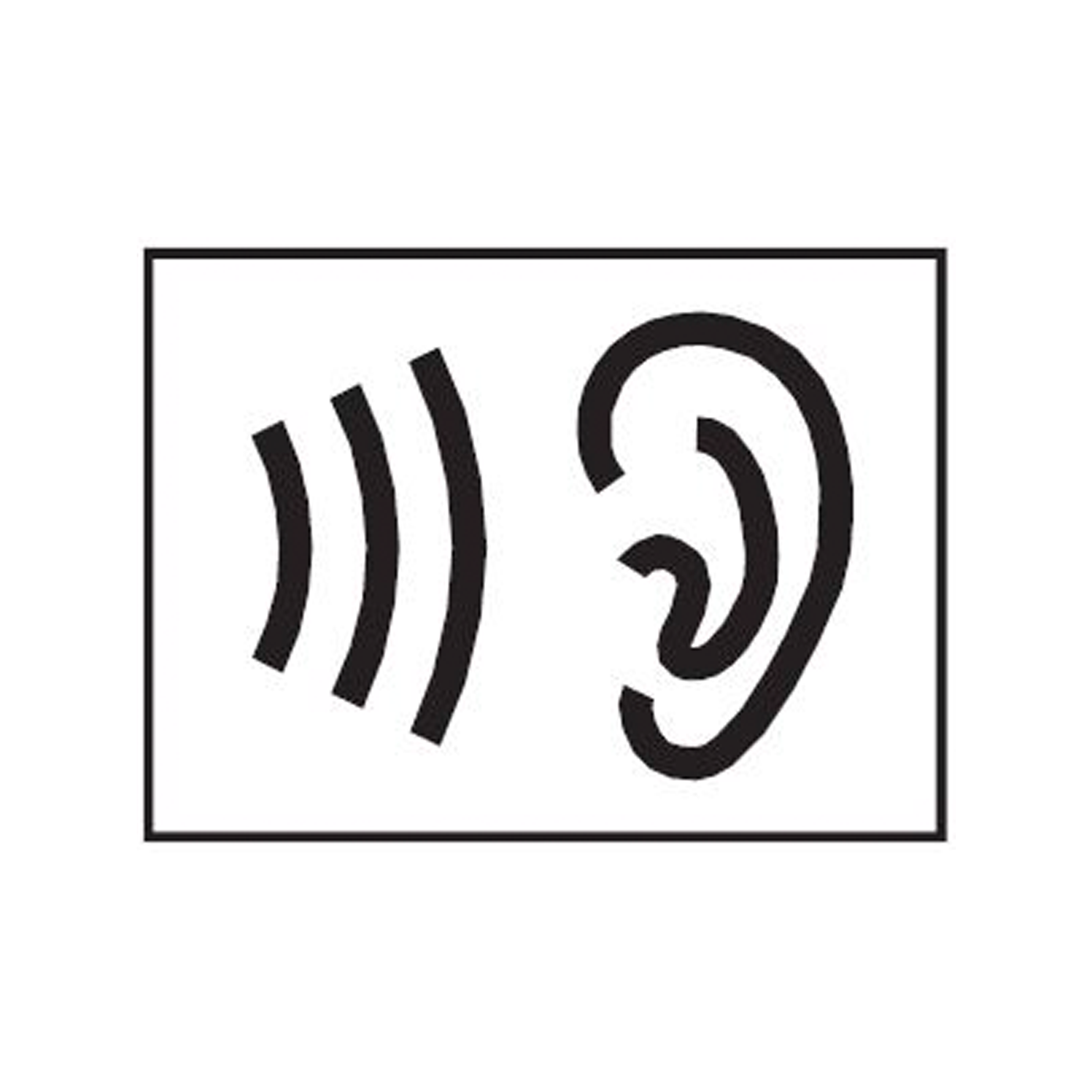 図のアイコンを選択します。ナビゲーションの音声案内がオンになります。 図のアイコンを選択します。ナビゲーションの音声案内がオンになります。