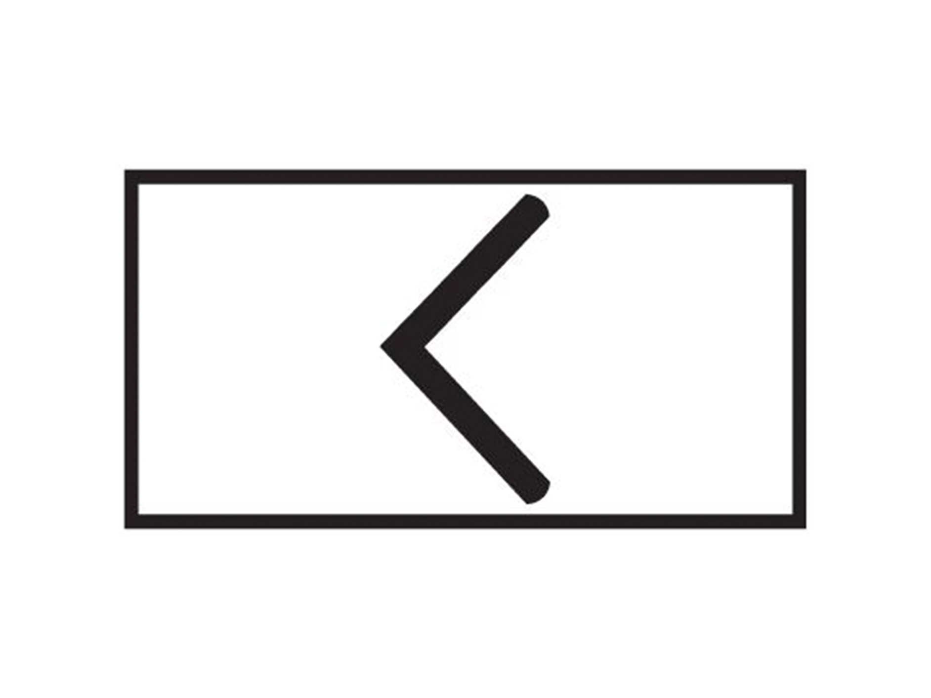 図のアイコンを選択し、メニューを終了します。