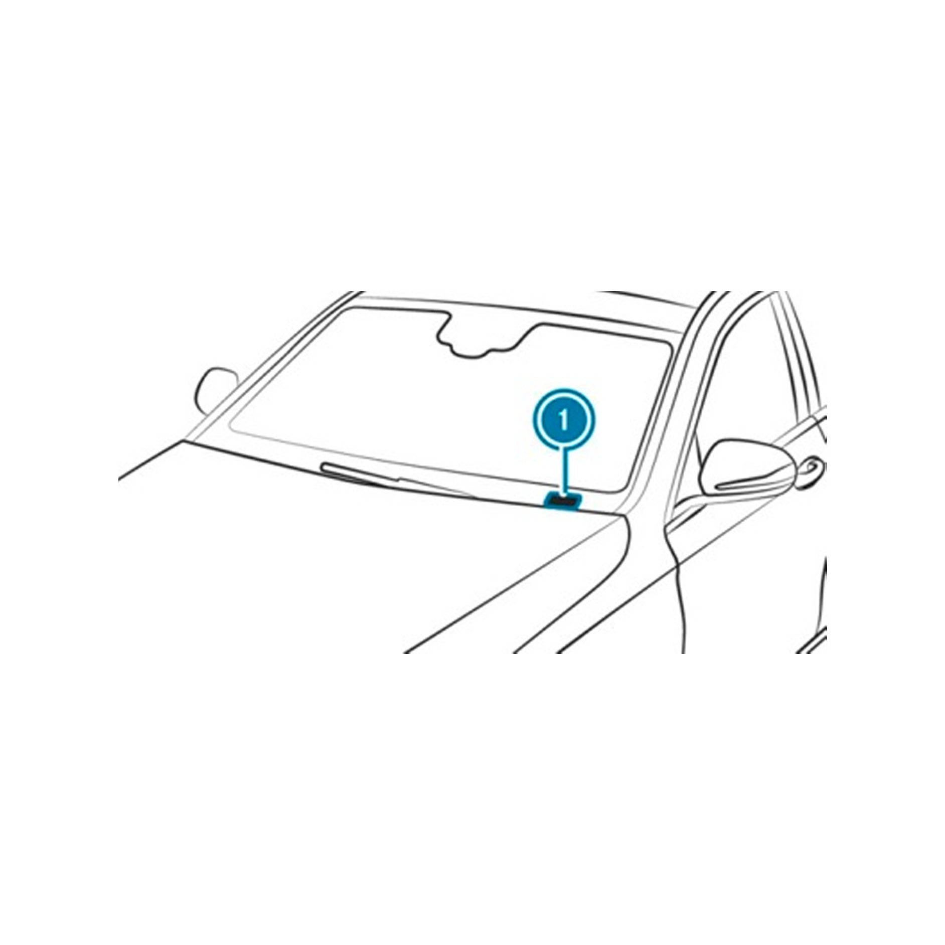 使われたことがない よくあるご質問 (FAQ) - その他 | メルセデス・ベンツ日本