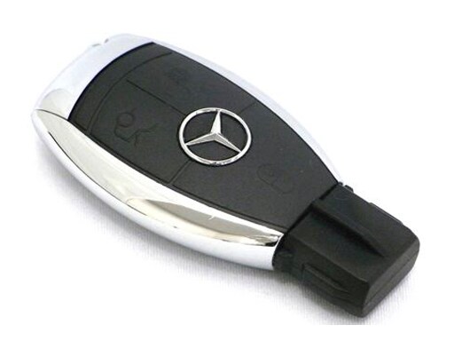 よくあるご質問 (FAQ) - トラブルサポート | メルセデス・ベンツ日本