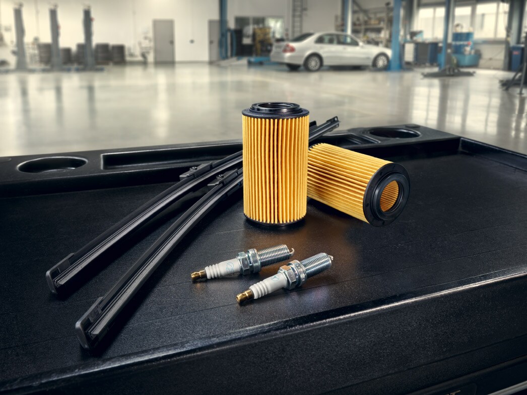 オンライン ダメージ レポート