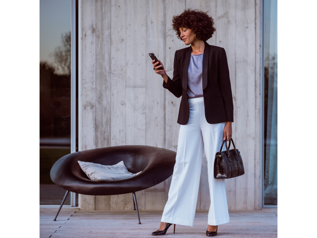 Mercedes-Benz アプリ Mercedes-Benz アプリ