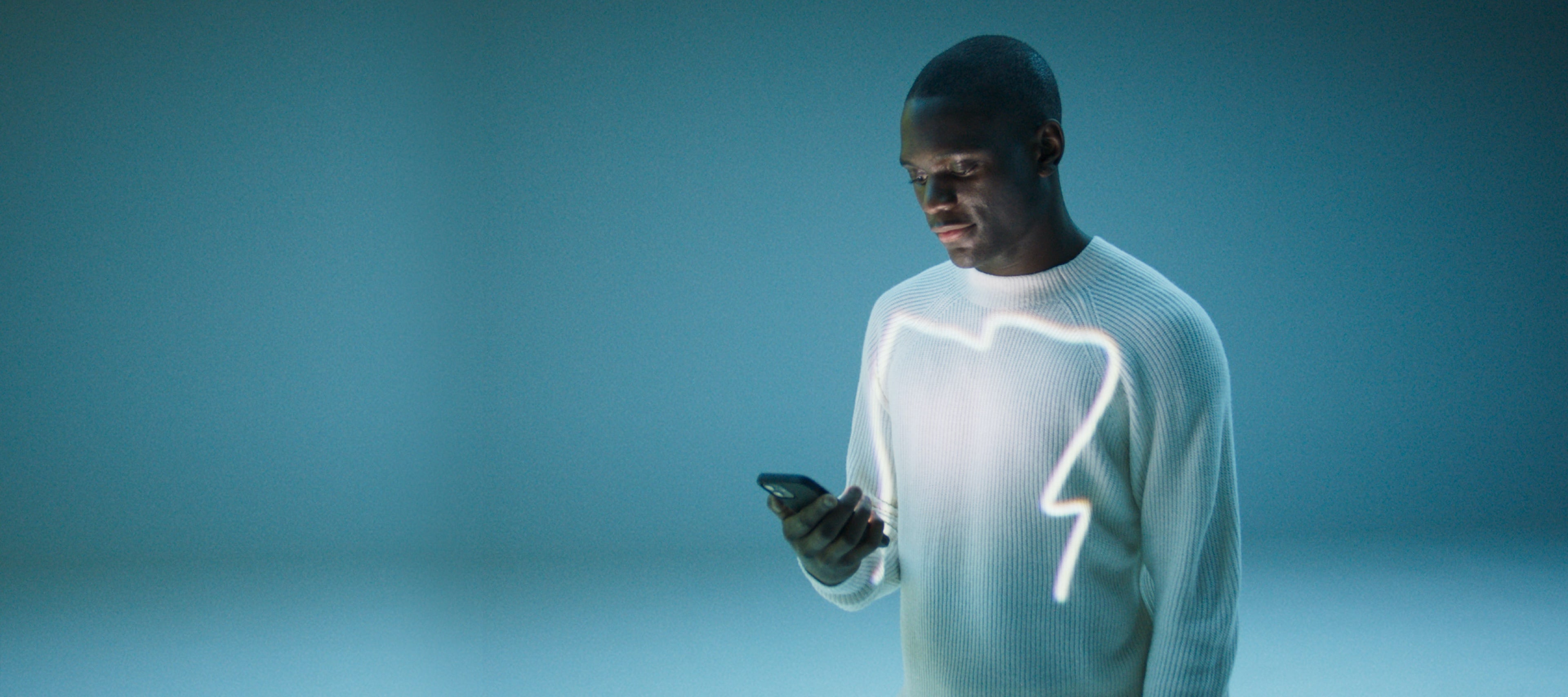 Mercedes me | Connect your car | Mercedes-Benz