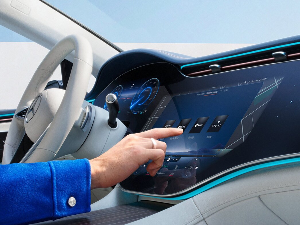 デジタルプロダクト