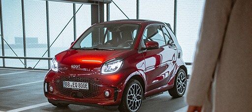 for smart owner