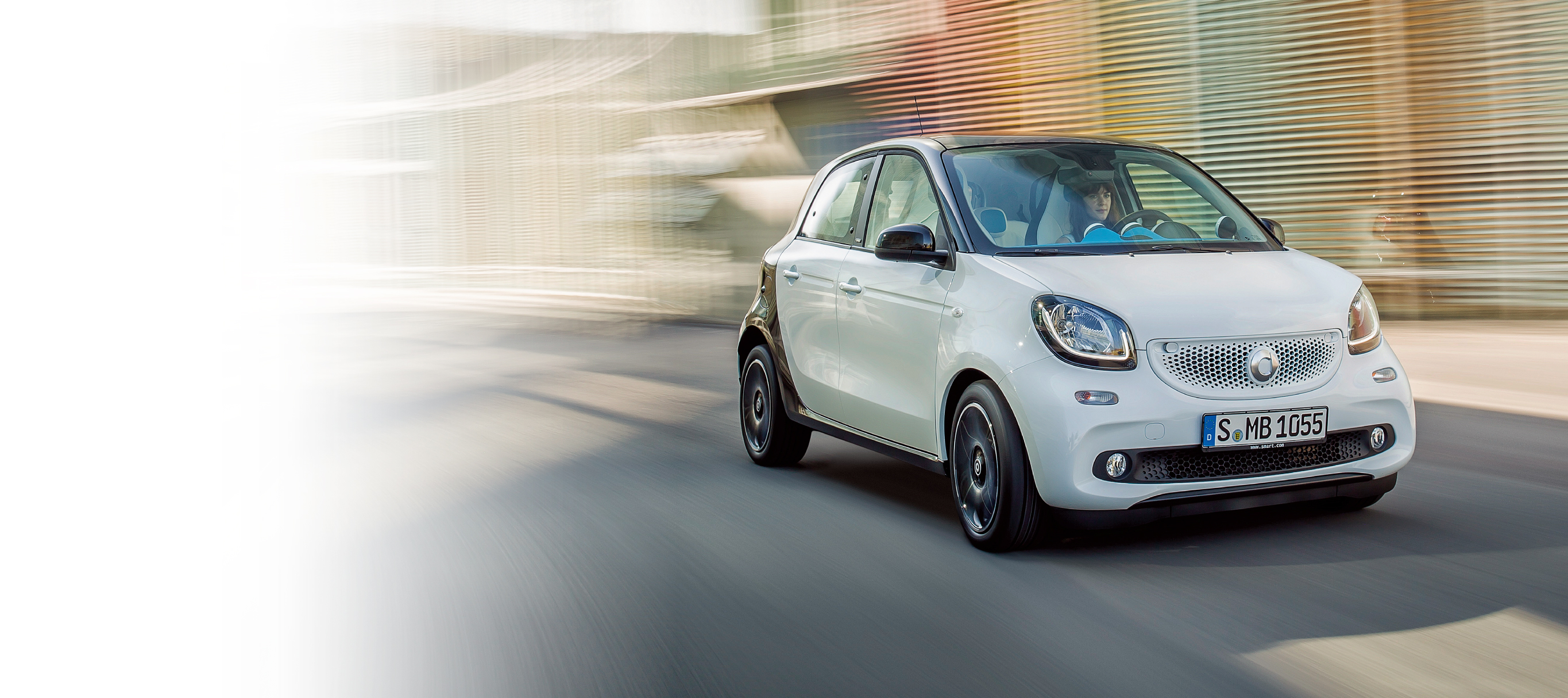 for smart owner for smart owner
