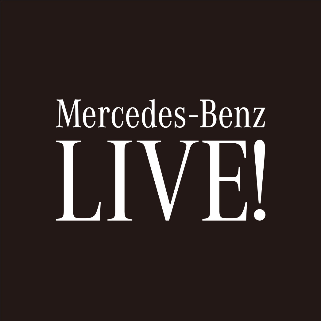 Mercedes-Benz | Japan - 公式サイト