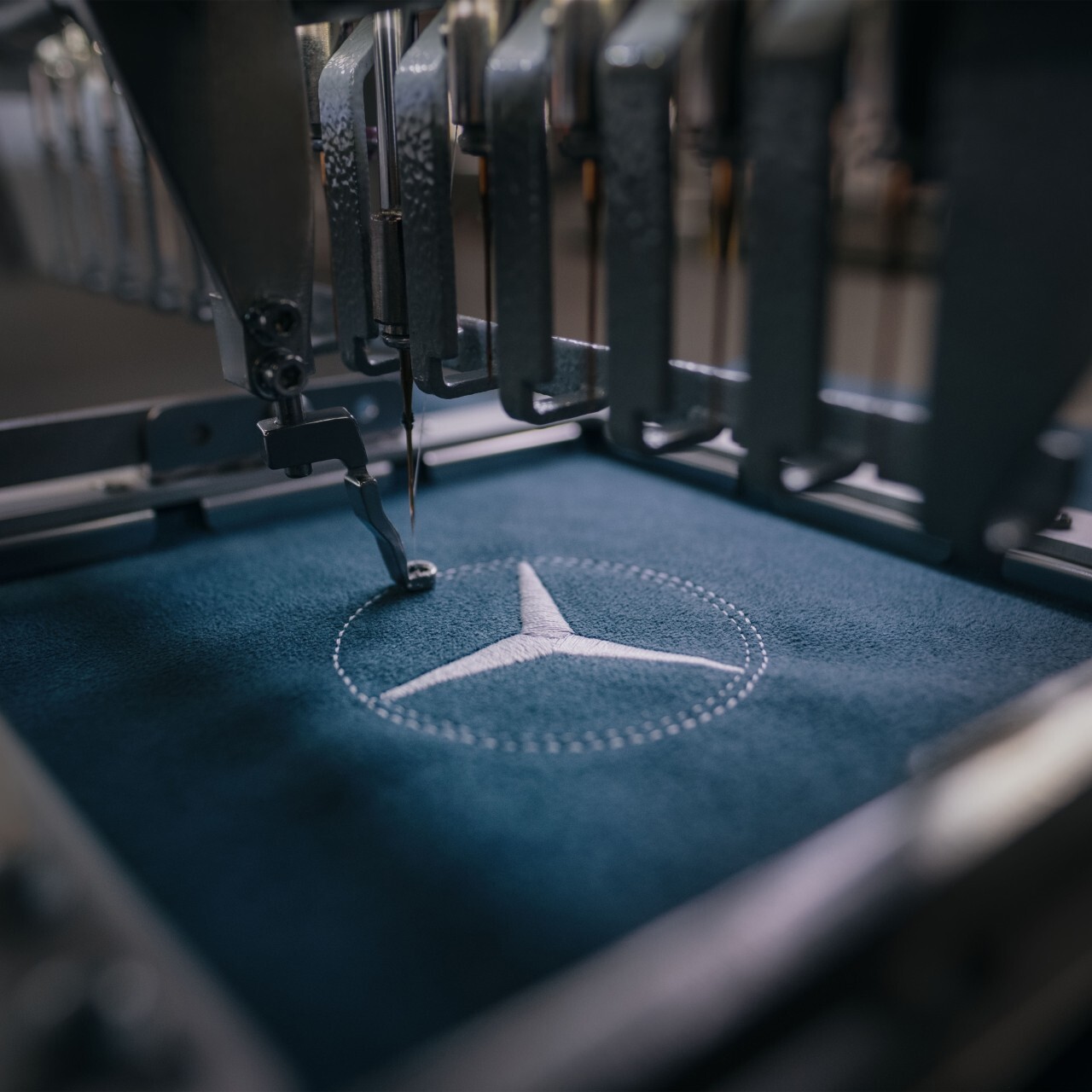 MANUFAKTUR MANUFAKTUR