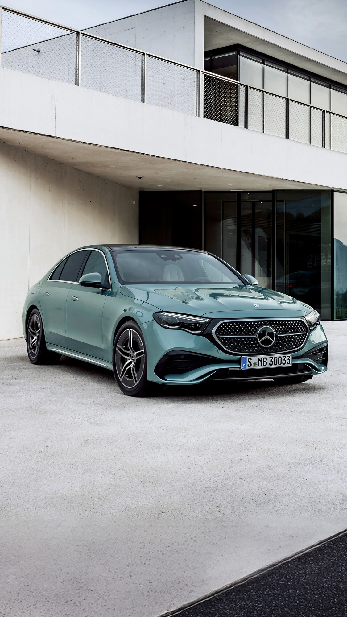 Mercedes-Benz | Japan - 公式サイト