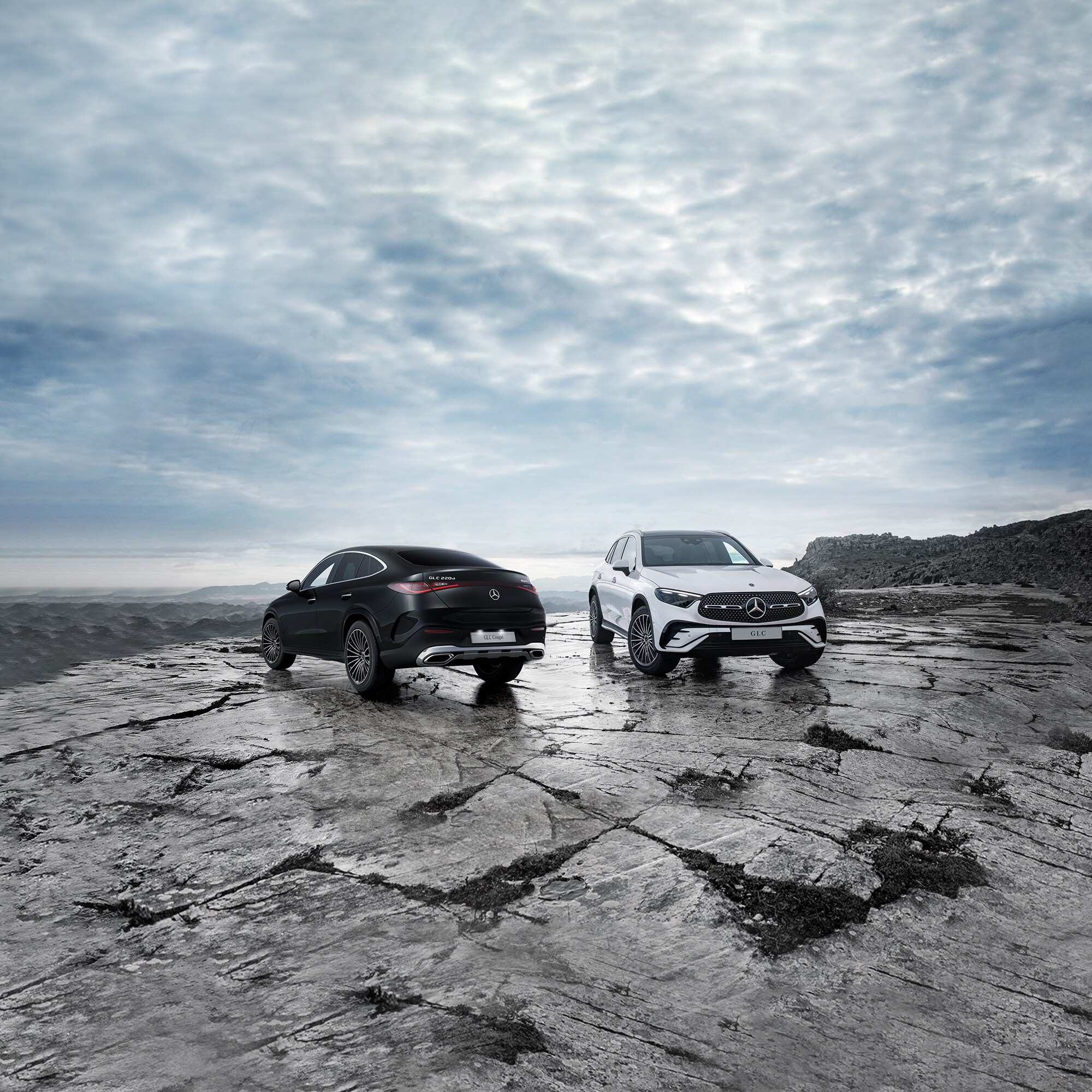Mercedes-Benz | Japan - 公式サイト