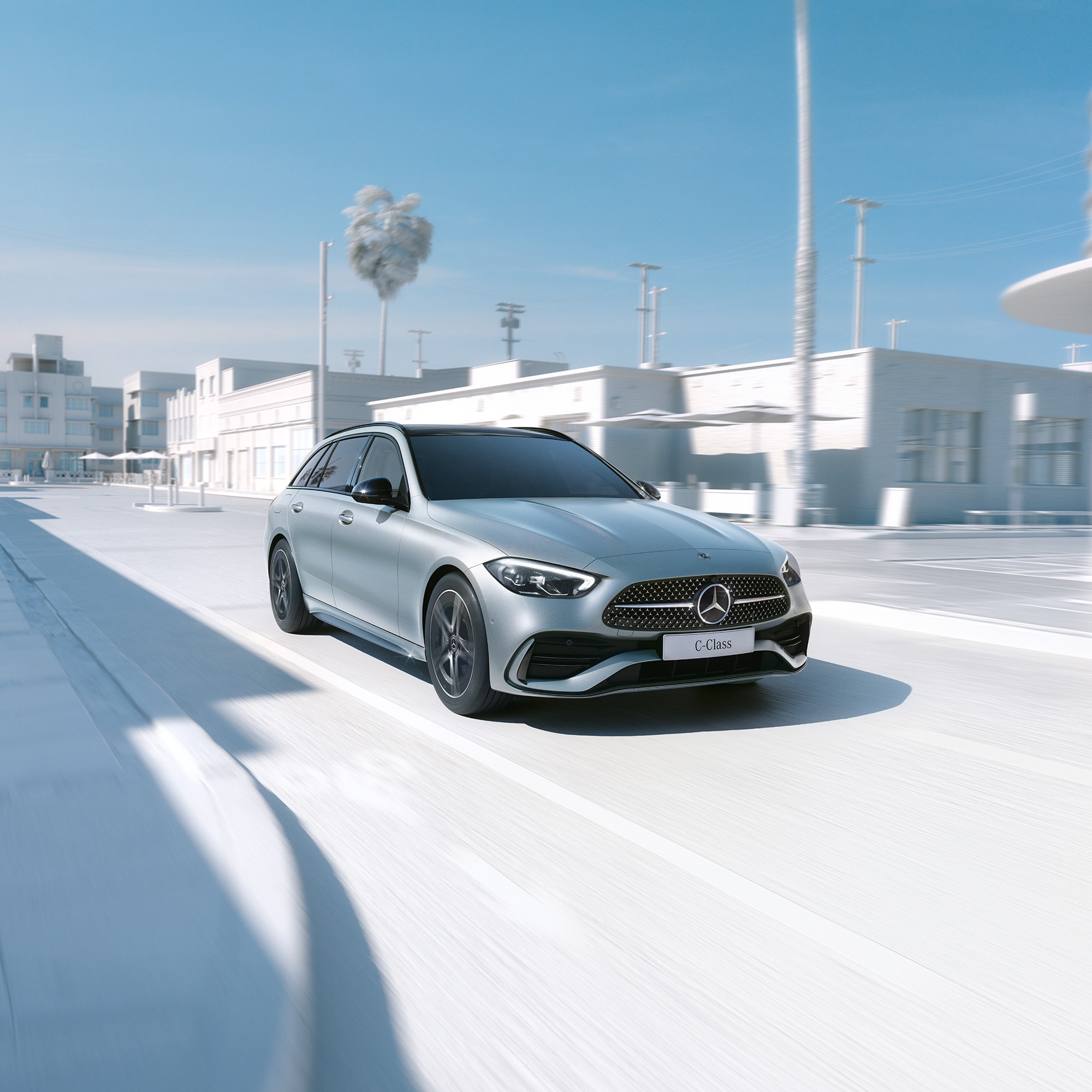 Mercedes-Benz | Japan - 公式サイト