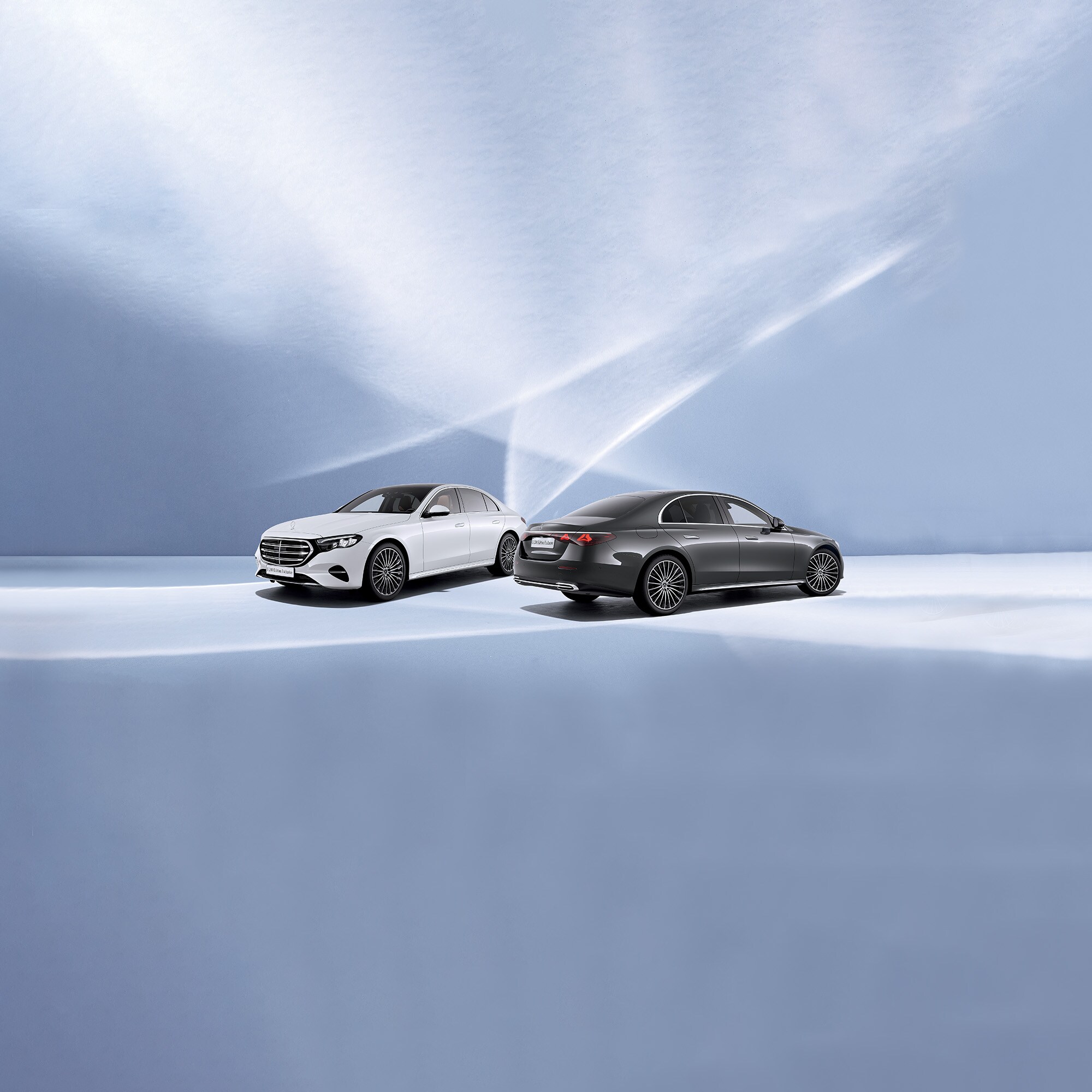 Apple Mac mini シルバー お値引きは応談 【公式通販】