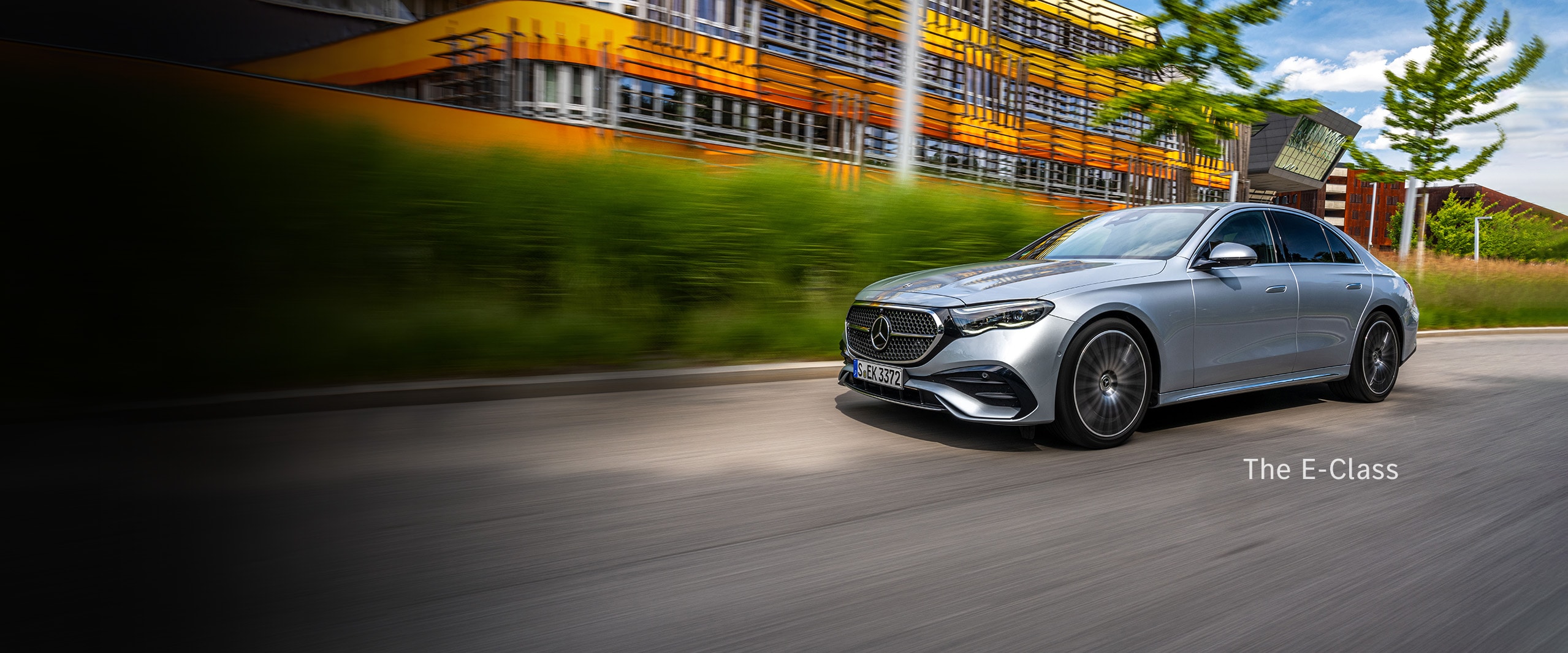 Mercedes-Benz | Japan - 公式サイト