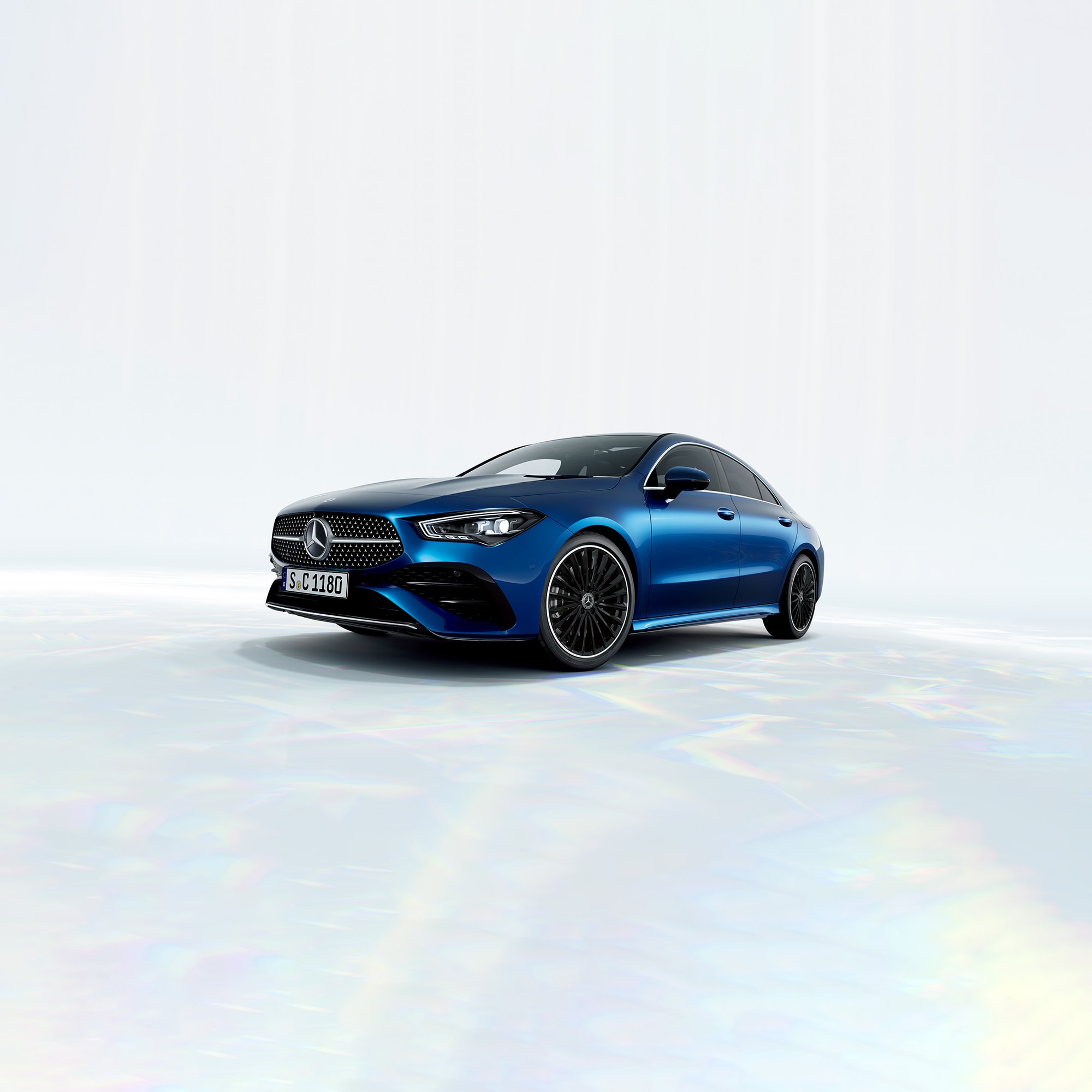 Mercedes-Benz | Japan - 公式サイト