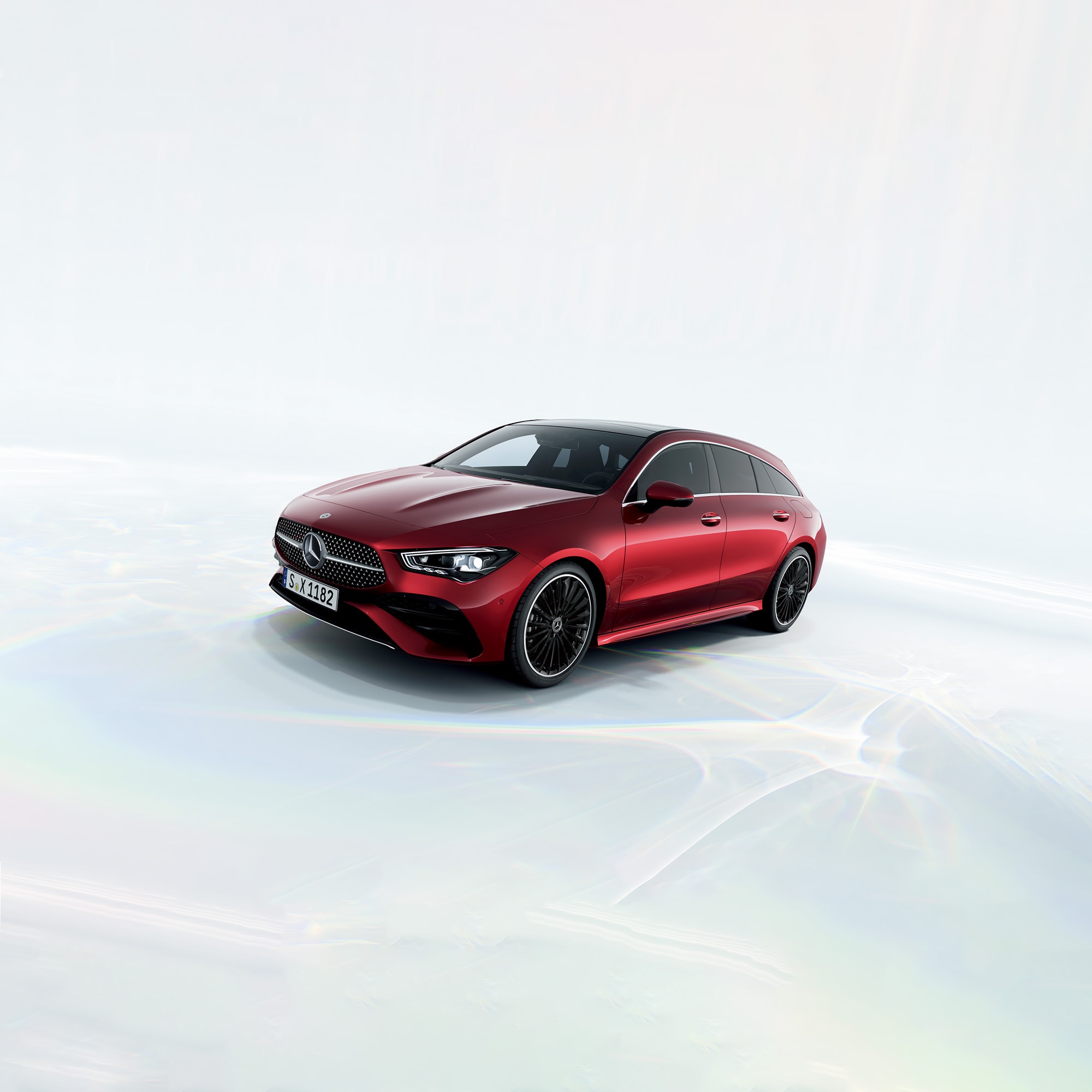 Mercedes-Benz | Japan - 公式サイト