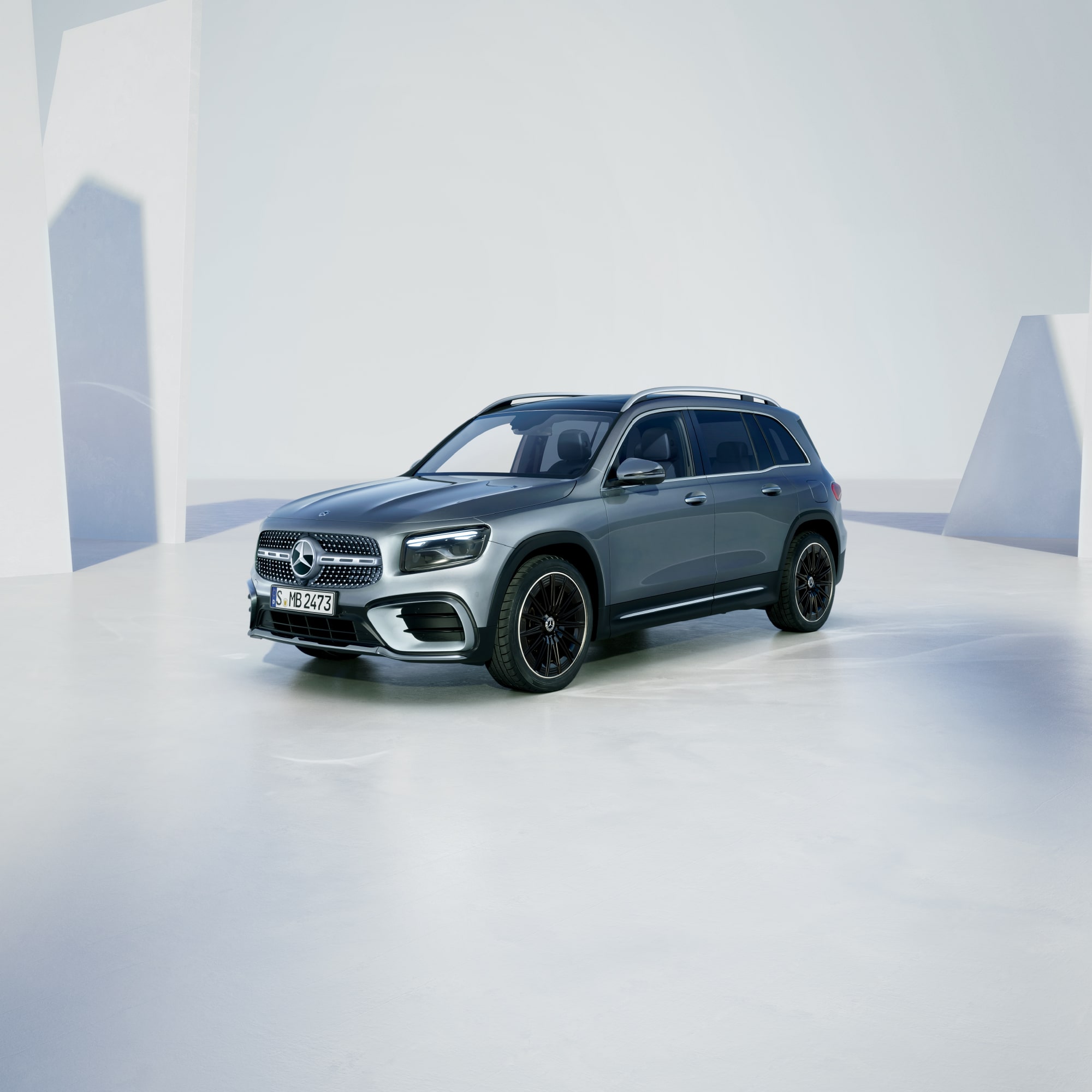 1760497357417.jpg?im=Crop,rect