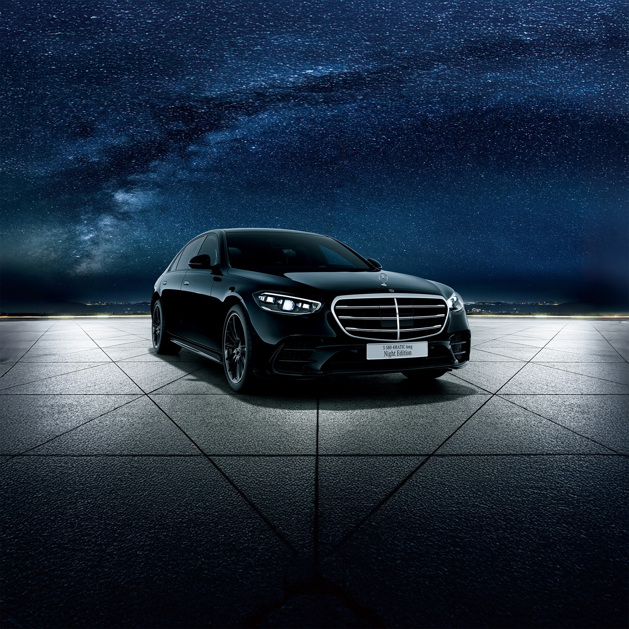 Mercedes-Benz | Japan - 公式サイト