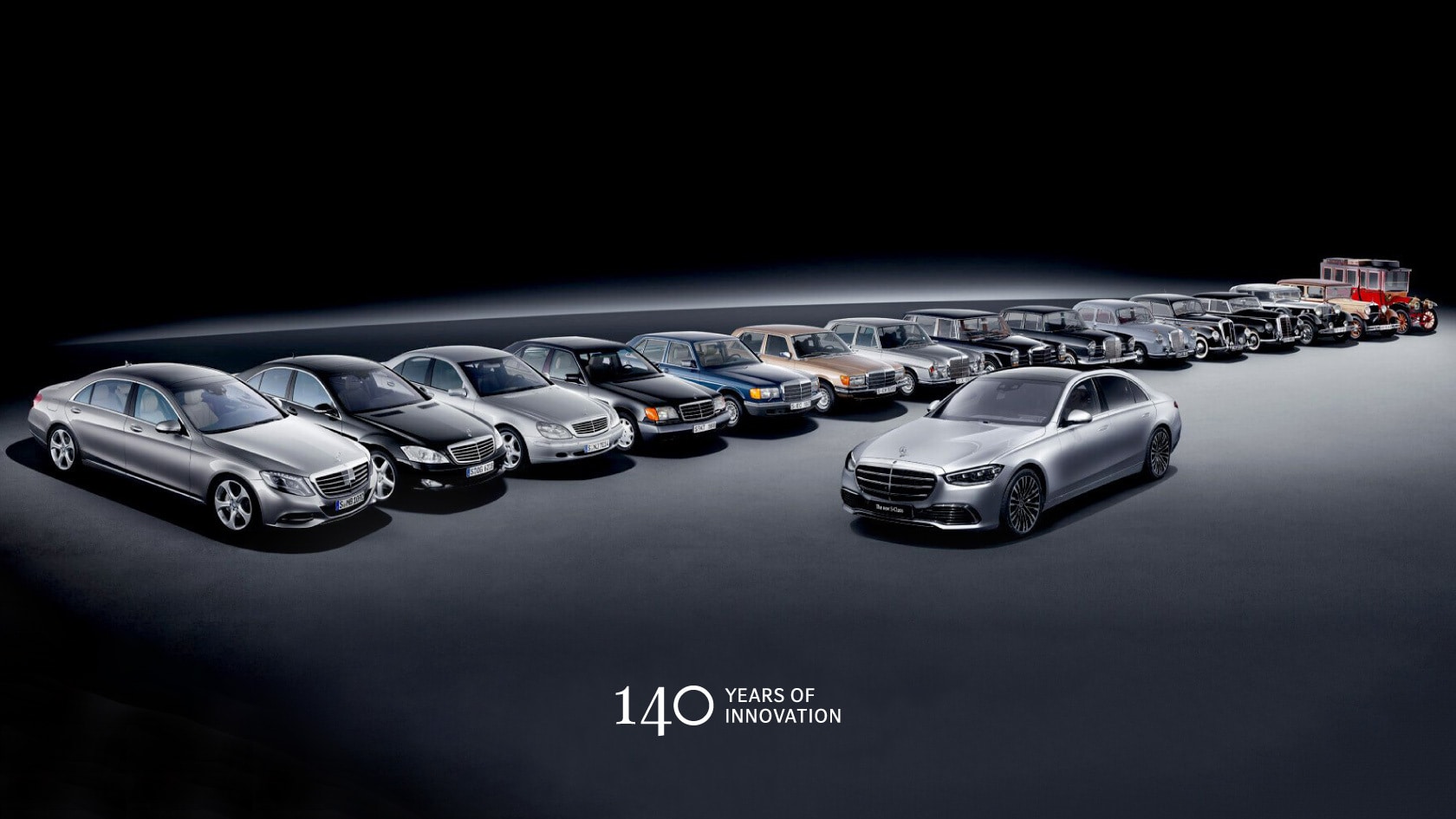 Mercedes-Benz | Japan - 公式サイト