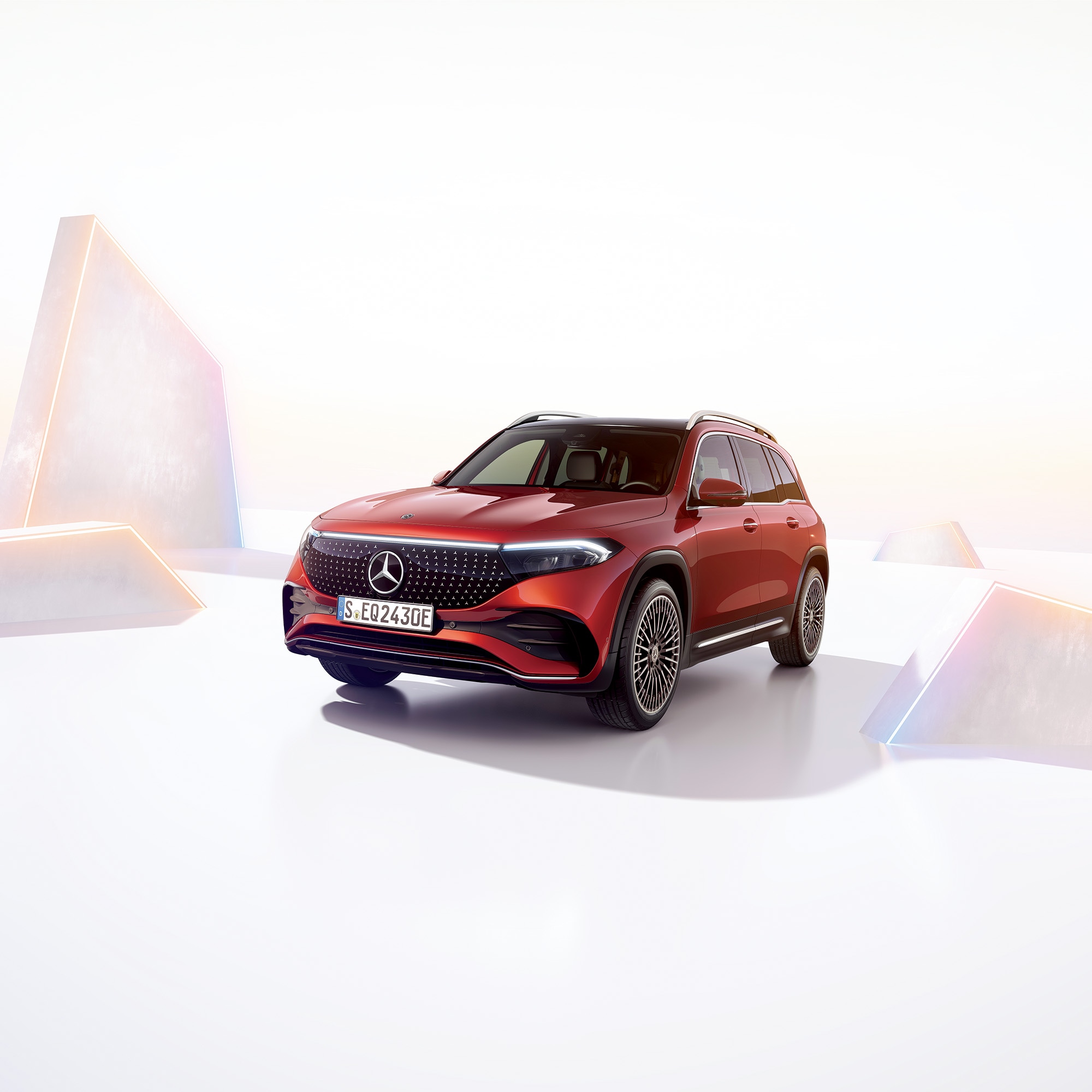 Mercedes-Benz | Japan - 公式サイト