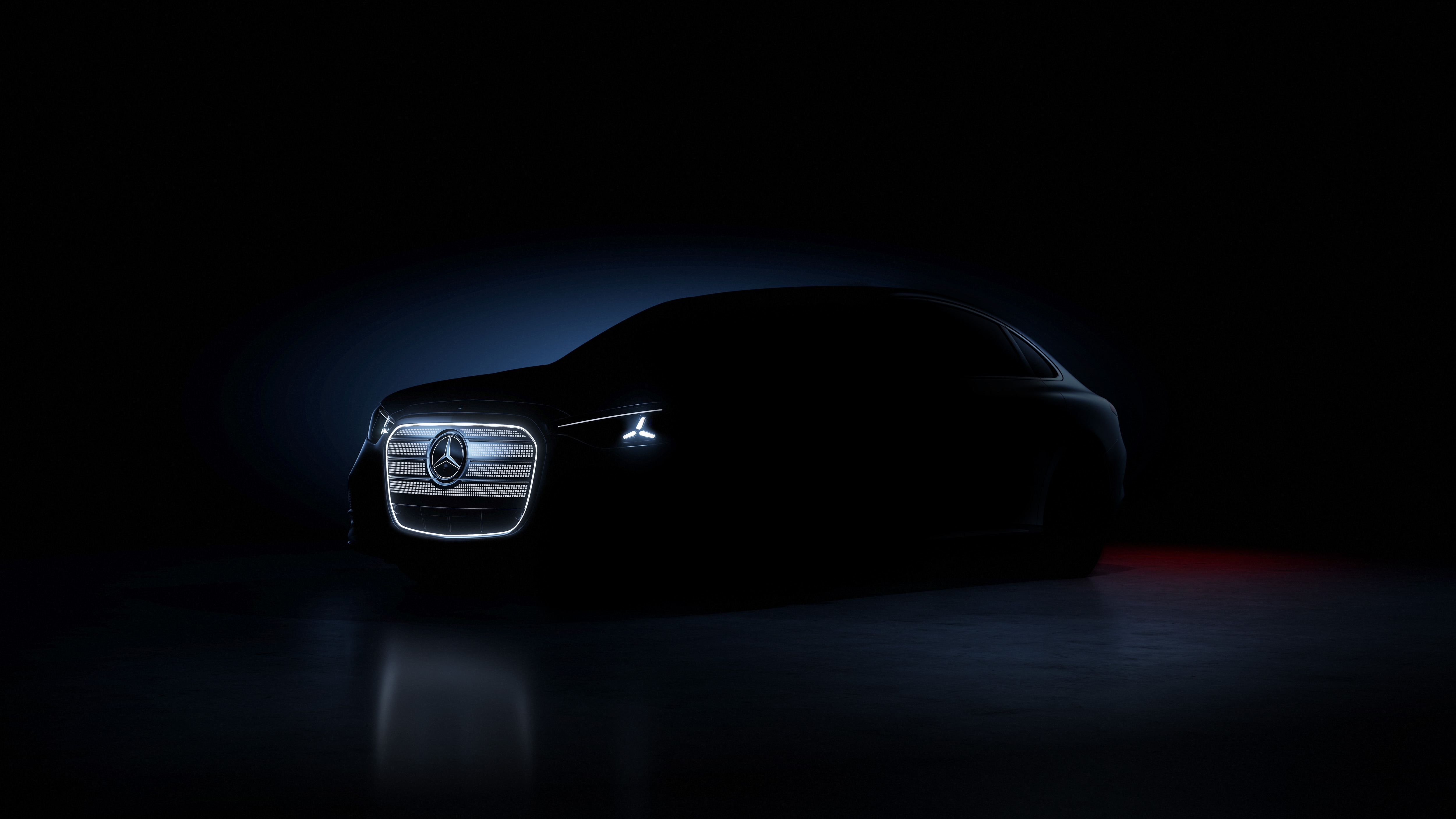 Mercedes-Benz | Japan - 公式サイト