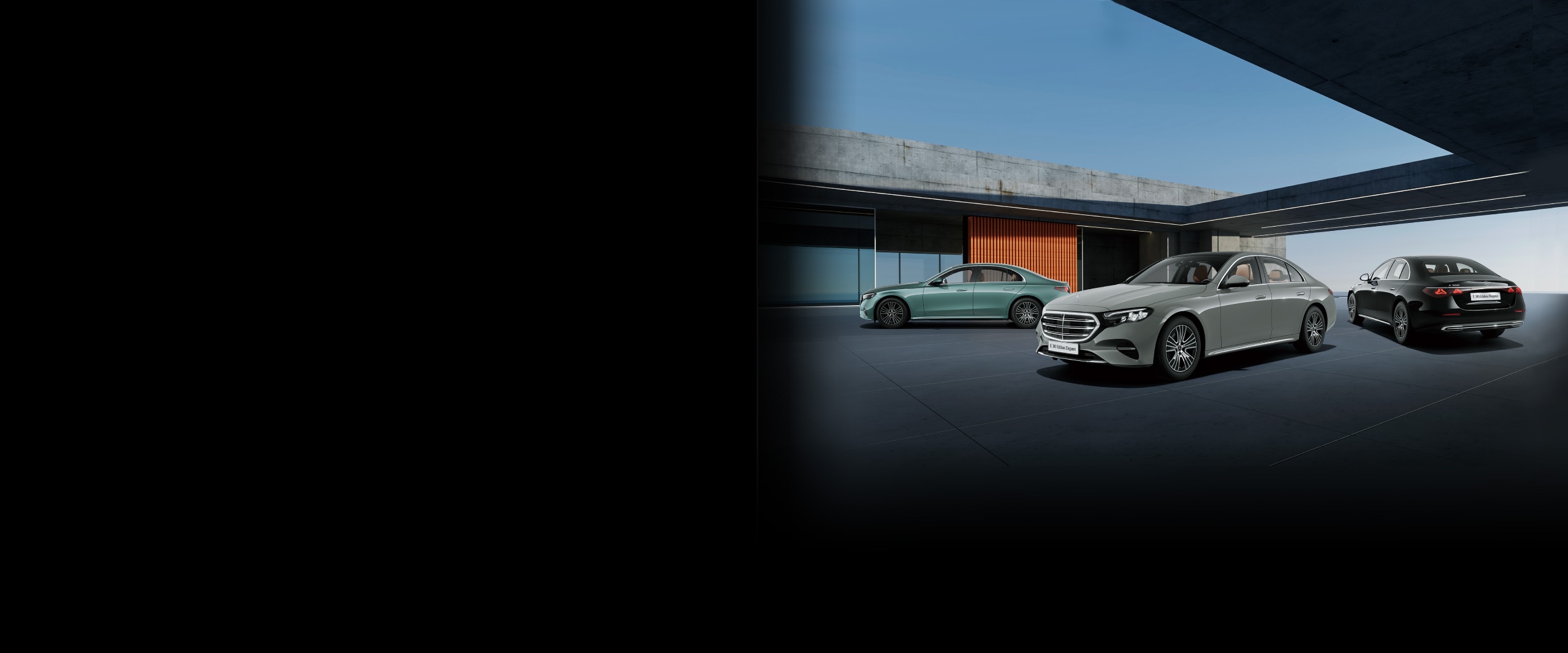 Mercedes-Benz | Japan - 公式サイト