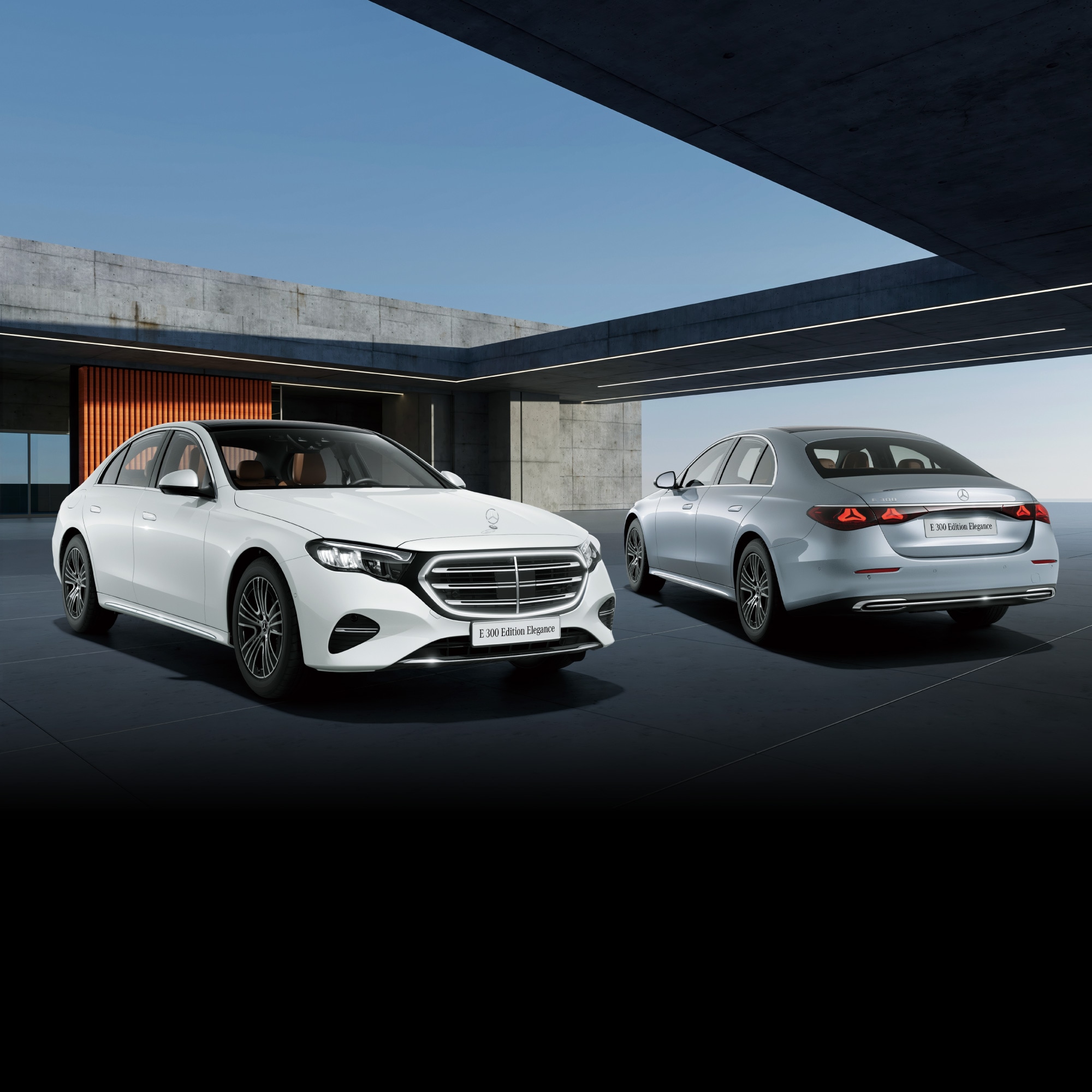 Mercedes-Benz | Japan - 公式サイト