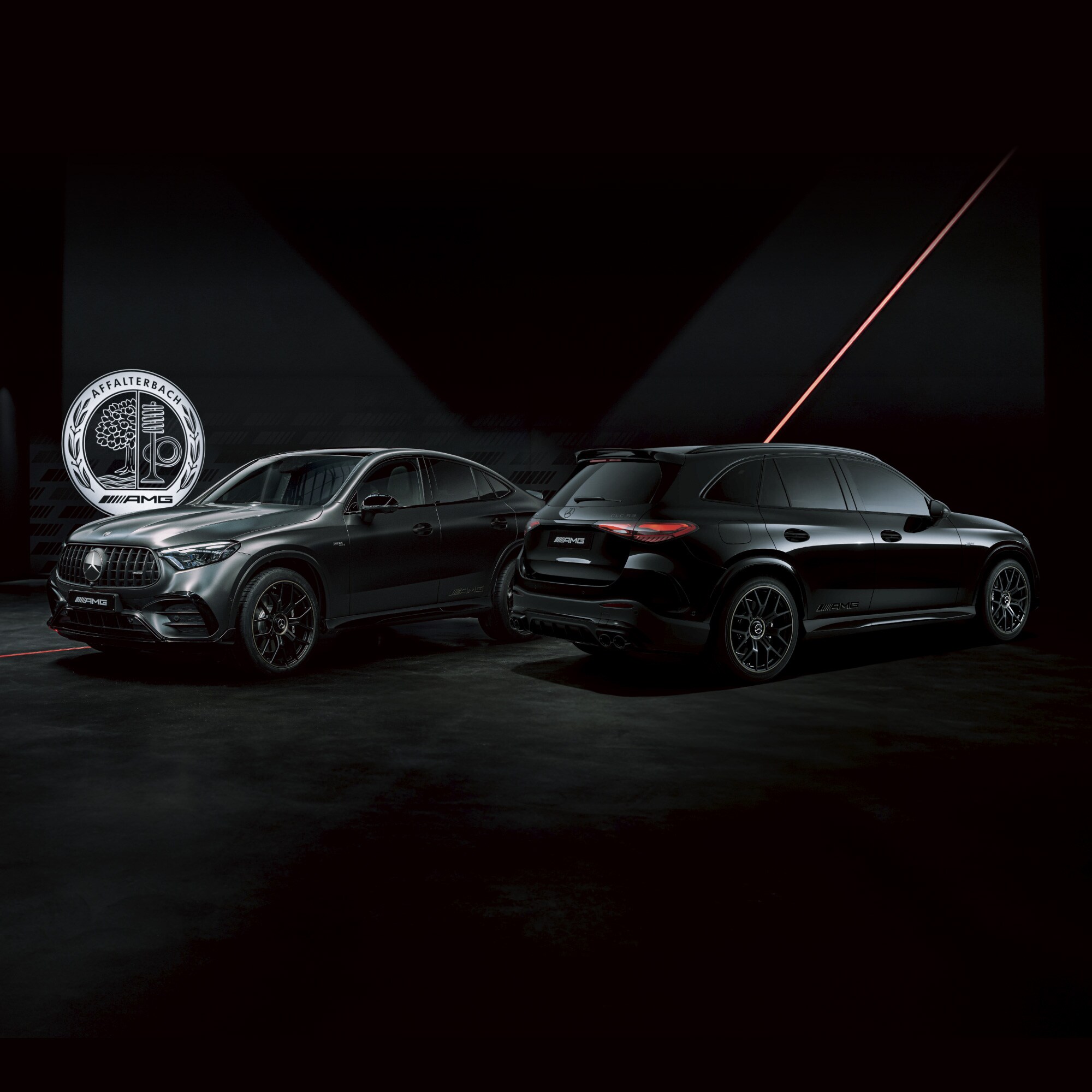 Mercedes-Benz | Japan - 公式サイト